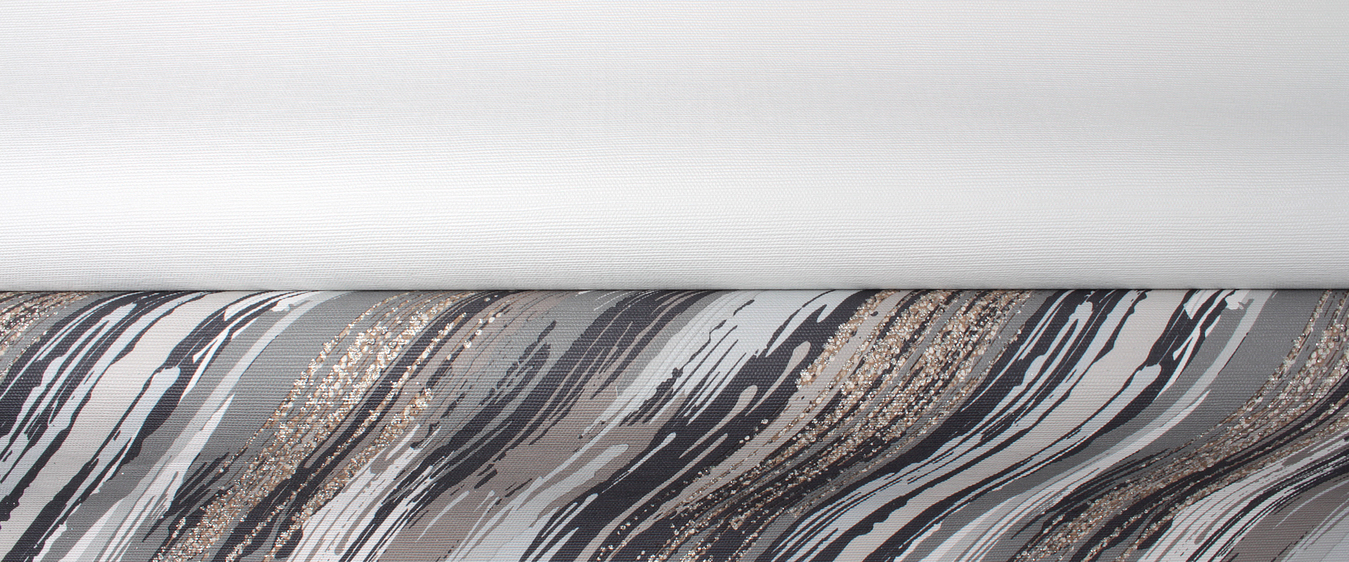 Мотив BE LINE 281718 - Текстура - фото 3