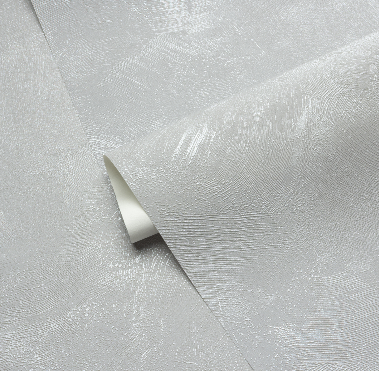 Фон LINKRUSTA 585485 - Текстура - фото 1