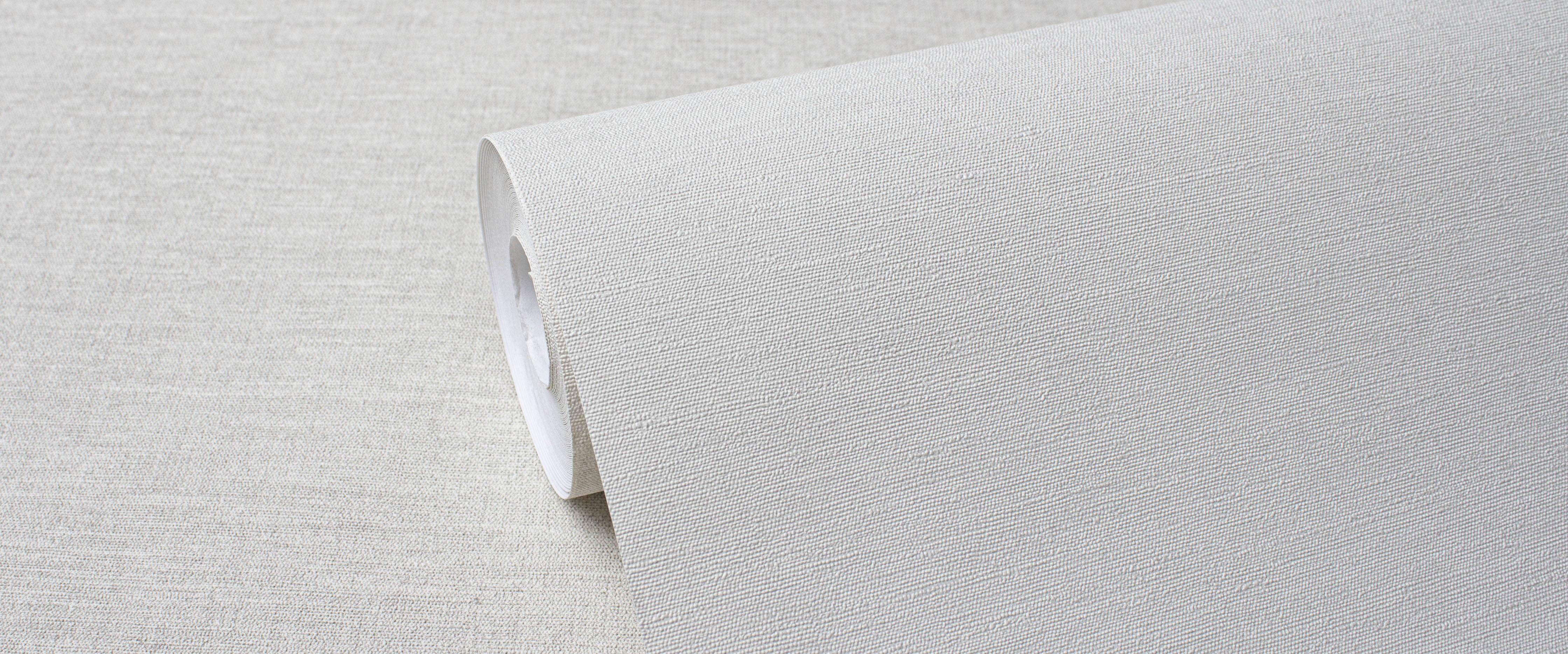 Фон PANTONE 989932 - Текстура - фото 1