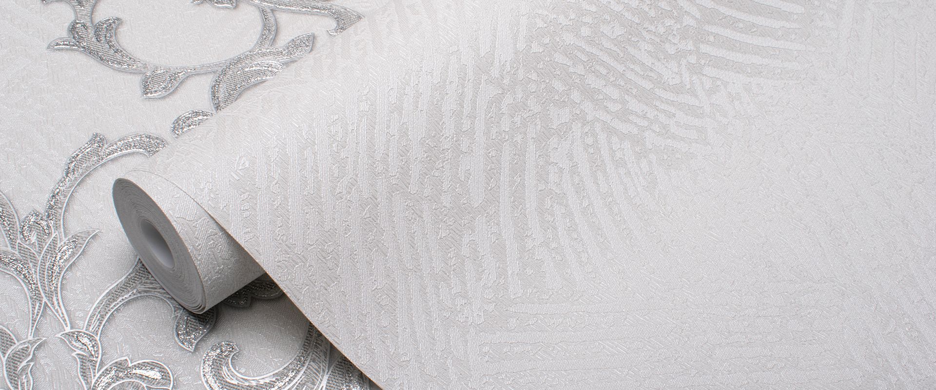 Фон KING ARTHUR 88167 - Текстура - фото 2