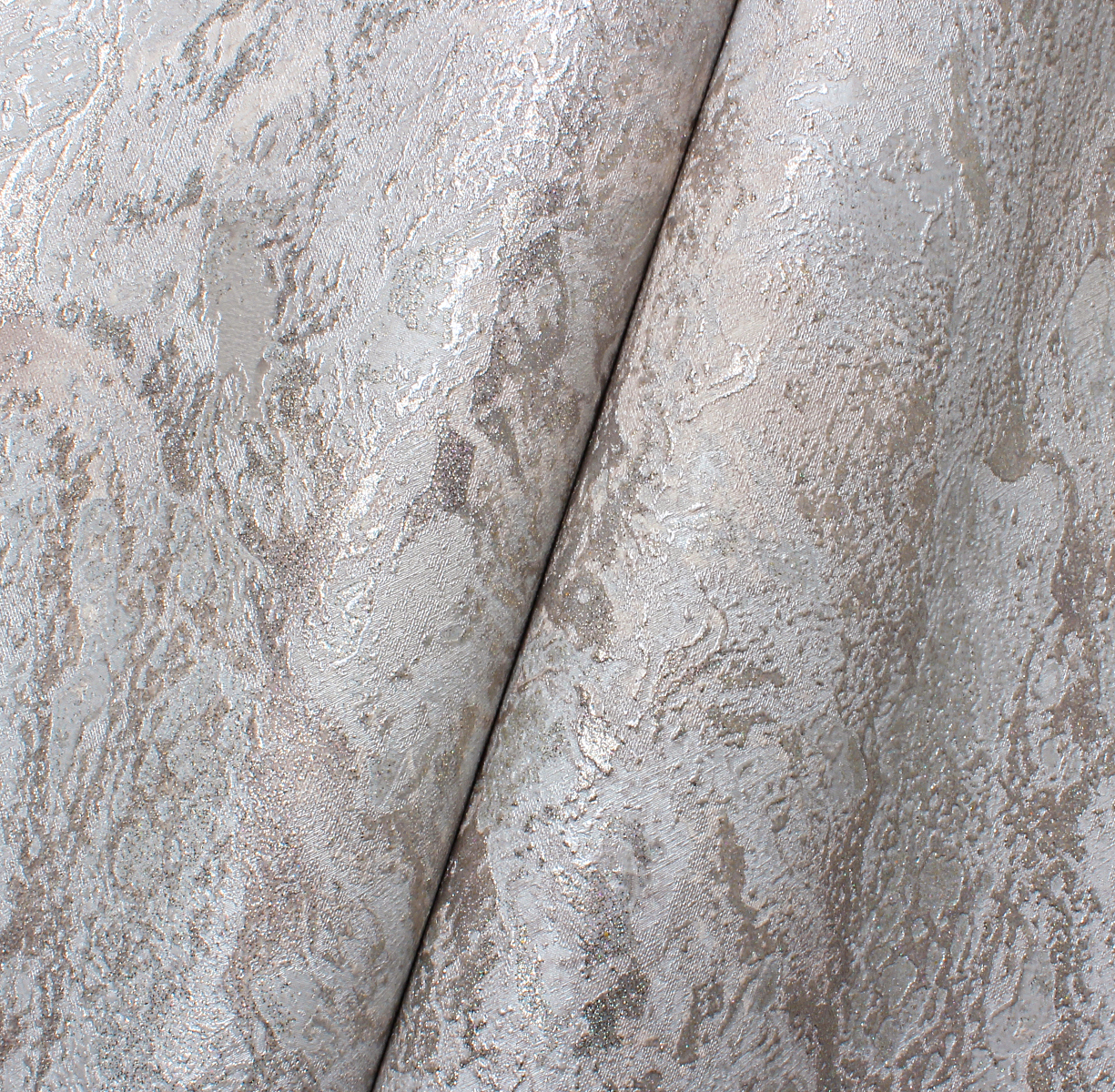 Мотив MINERAL 283306 - Текстура - фото 2