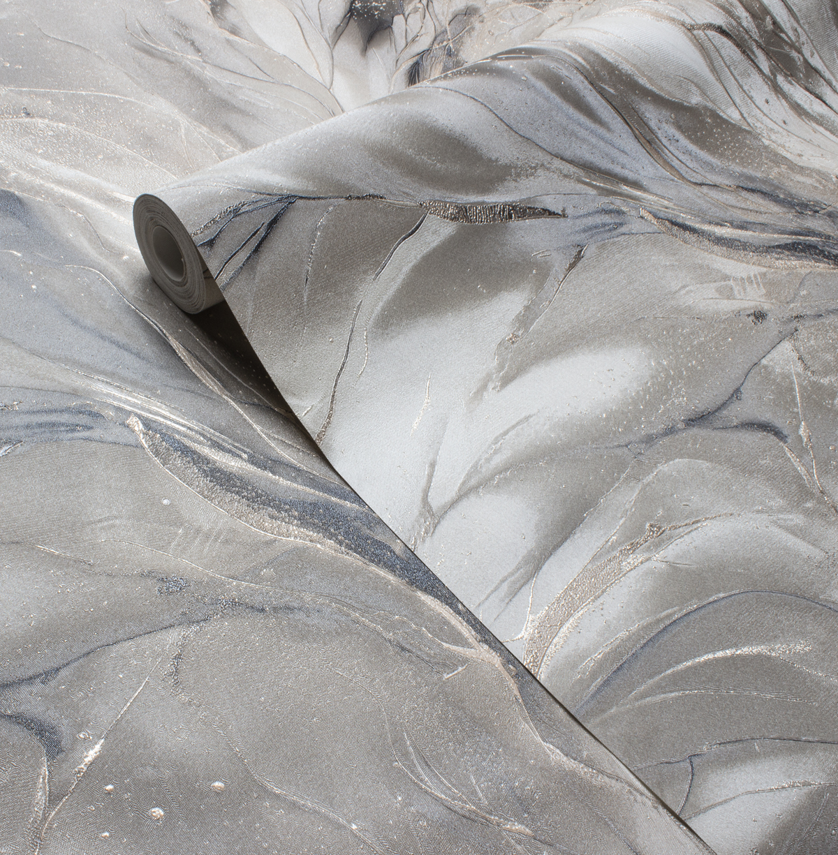 Мотив LIGURIA 89326 - Текстура - фото 1