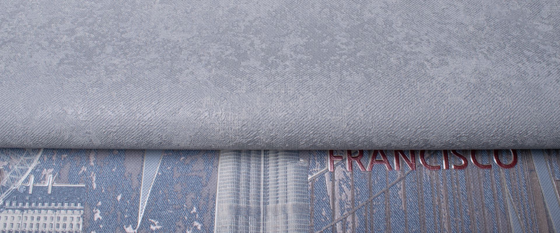 Фон CAPITAL 888845 - Текстура - фото 2