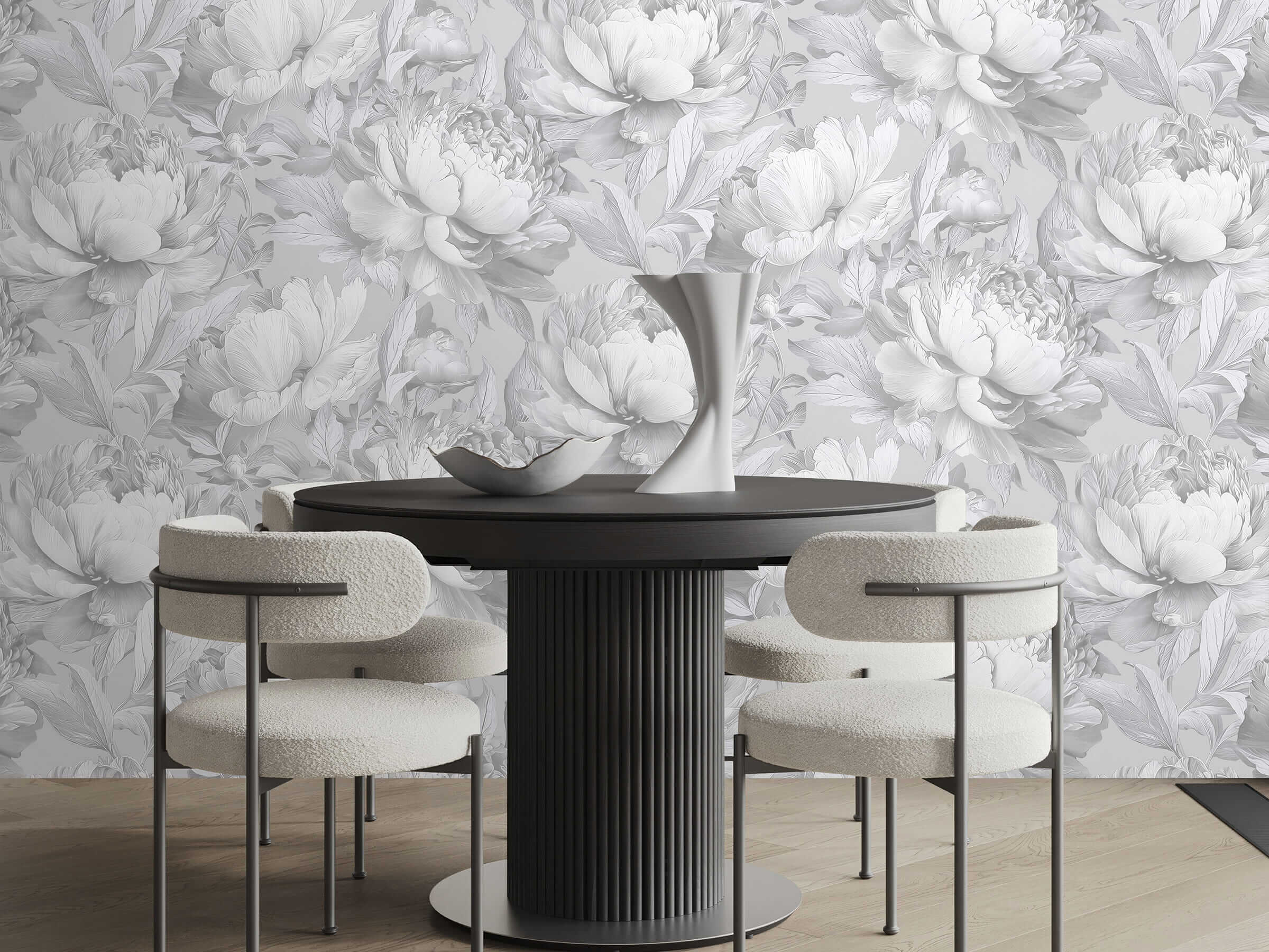 Мотив BOHEMIA 585987 (скоро в наличии) - Интерьер - фото 1