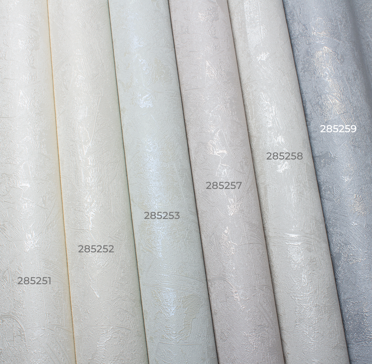 Фон PUERTO RICO 285253 - Текстура - фото 5