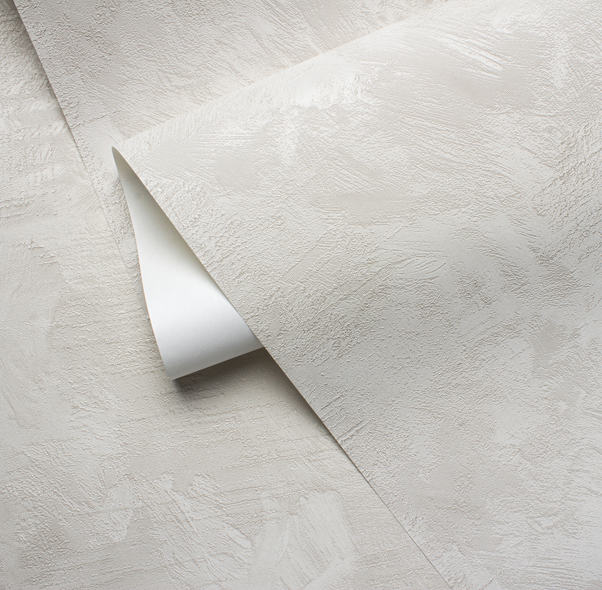 Фон SALUT 98950 - Текстура - фото 3