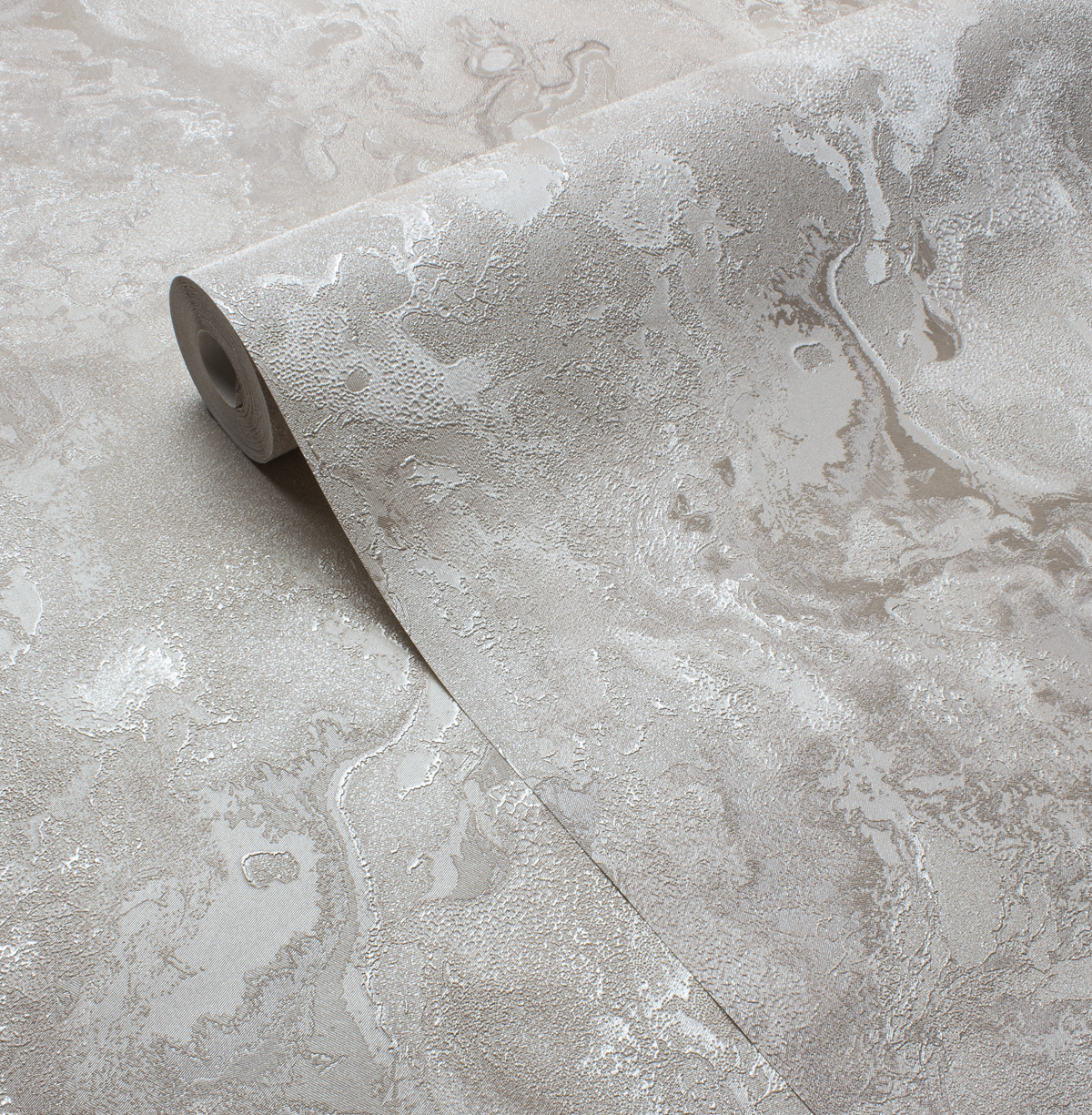 Фон KILLIAN 585828 - Текстура - фото 1