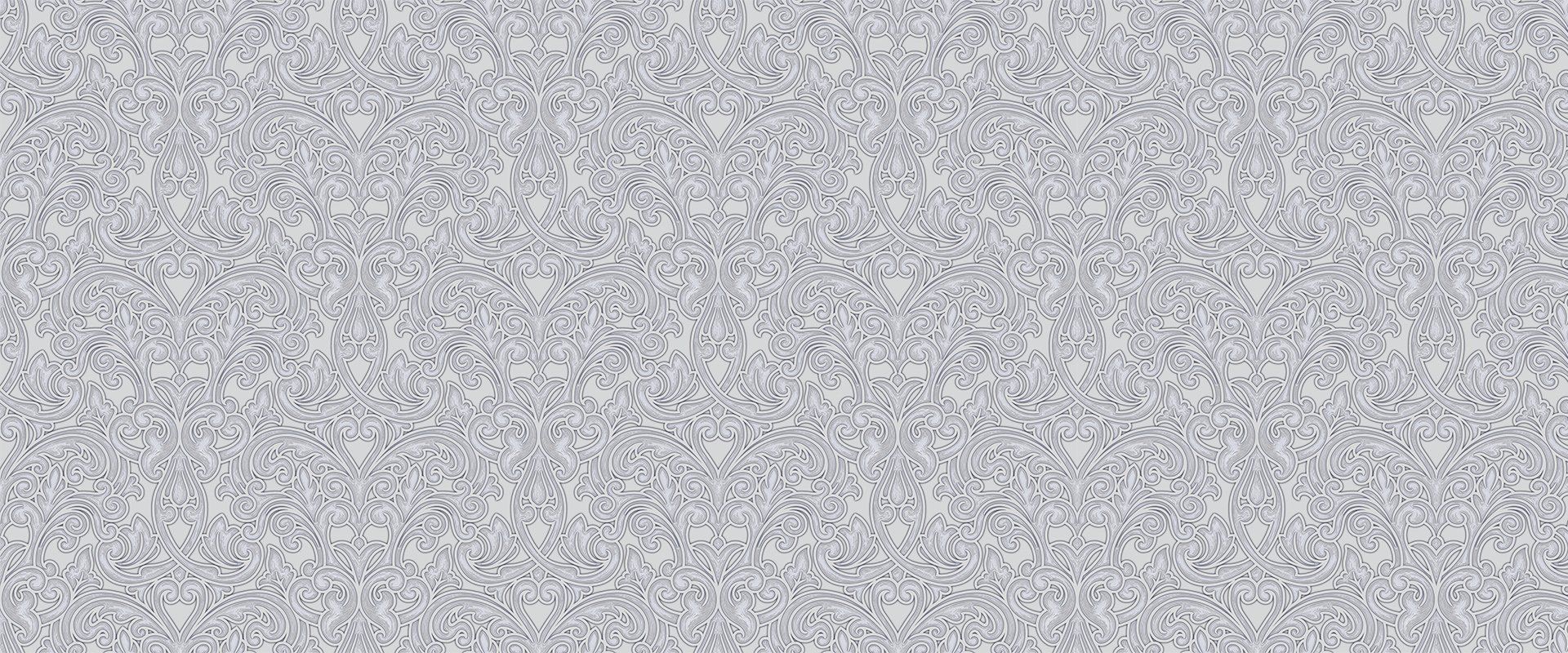 Мотив SALVADOR 998347