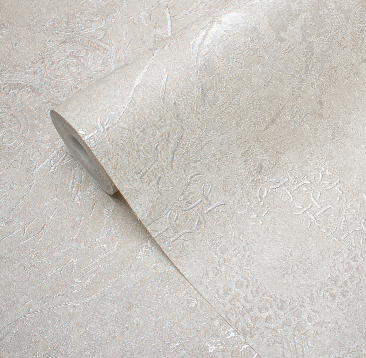 Мотив FRESCO 285615 - Текстура - фото 2