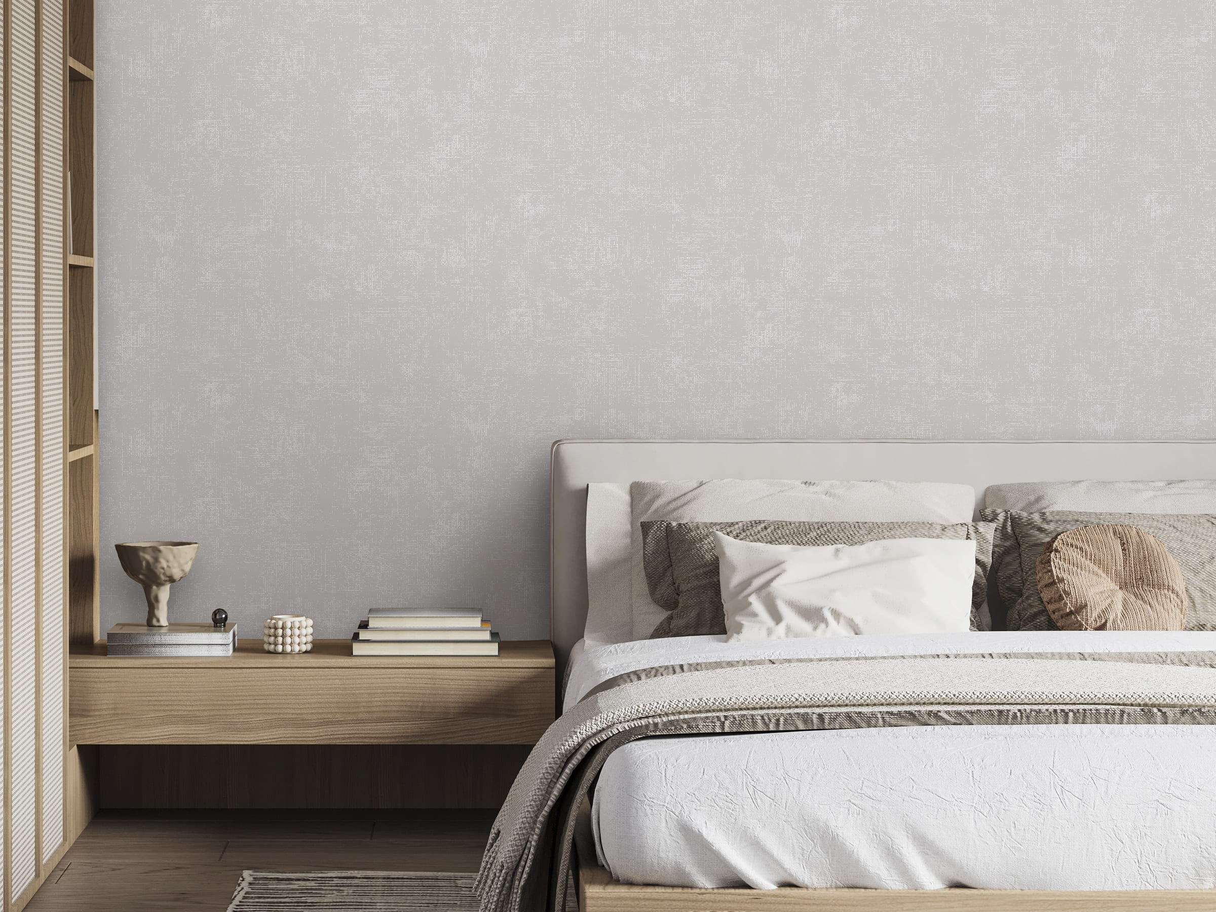 Мотив PRACTICA 589176 - Интерьер - фото 1