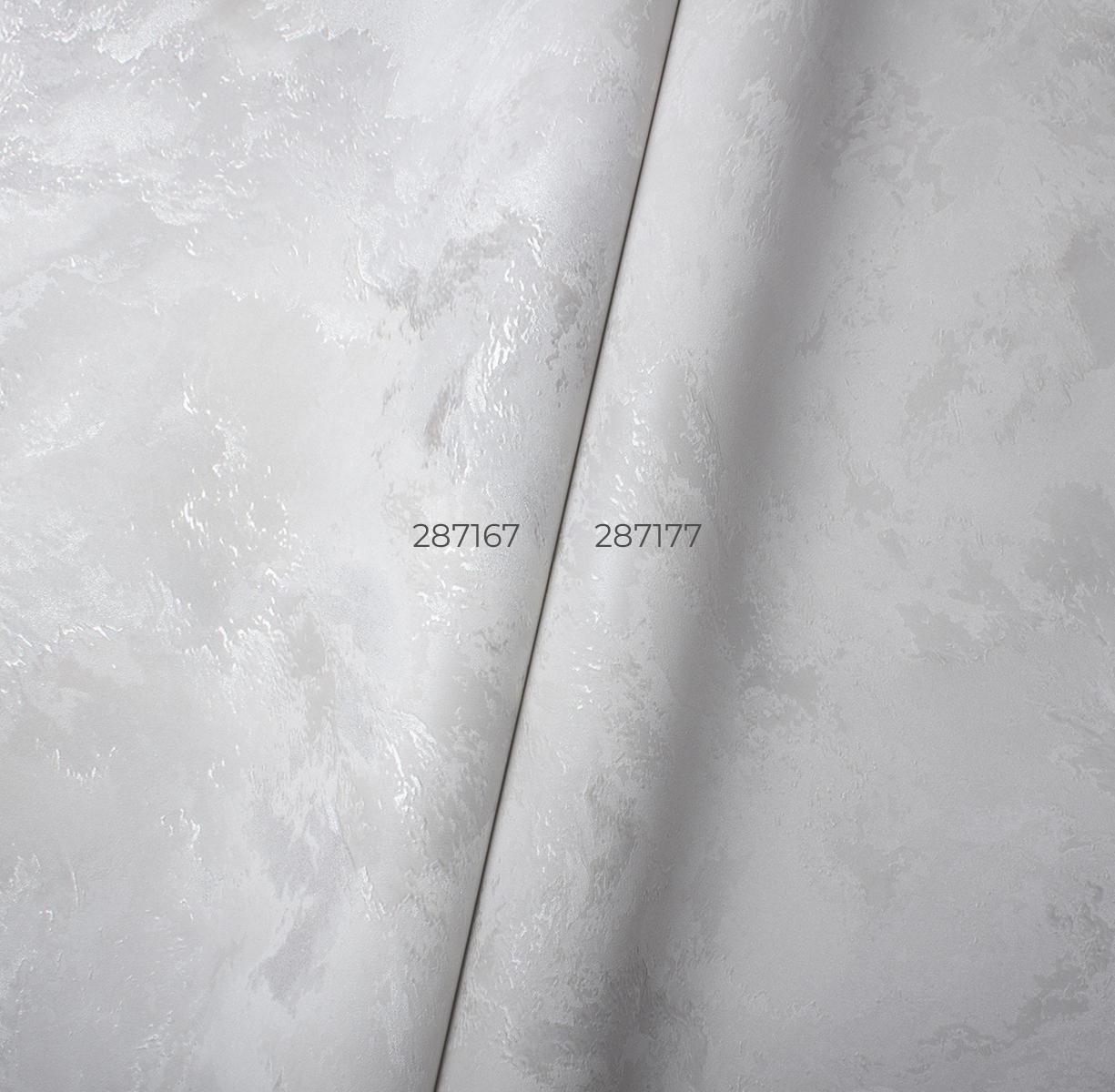 Фон PHANTOM 287177 - Текстура - фото 4