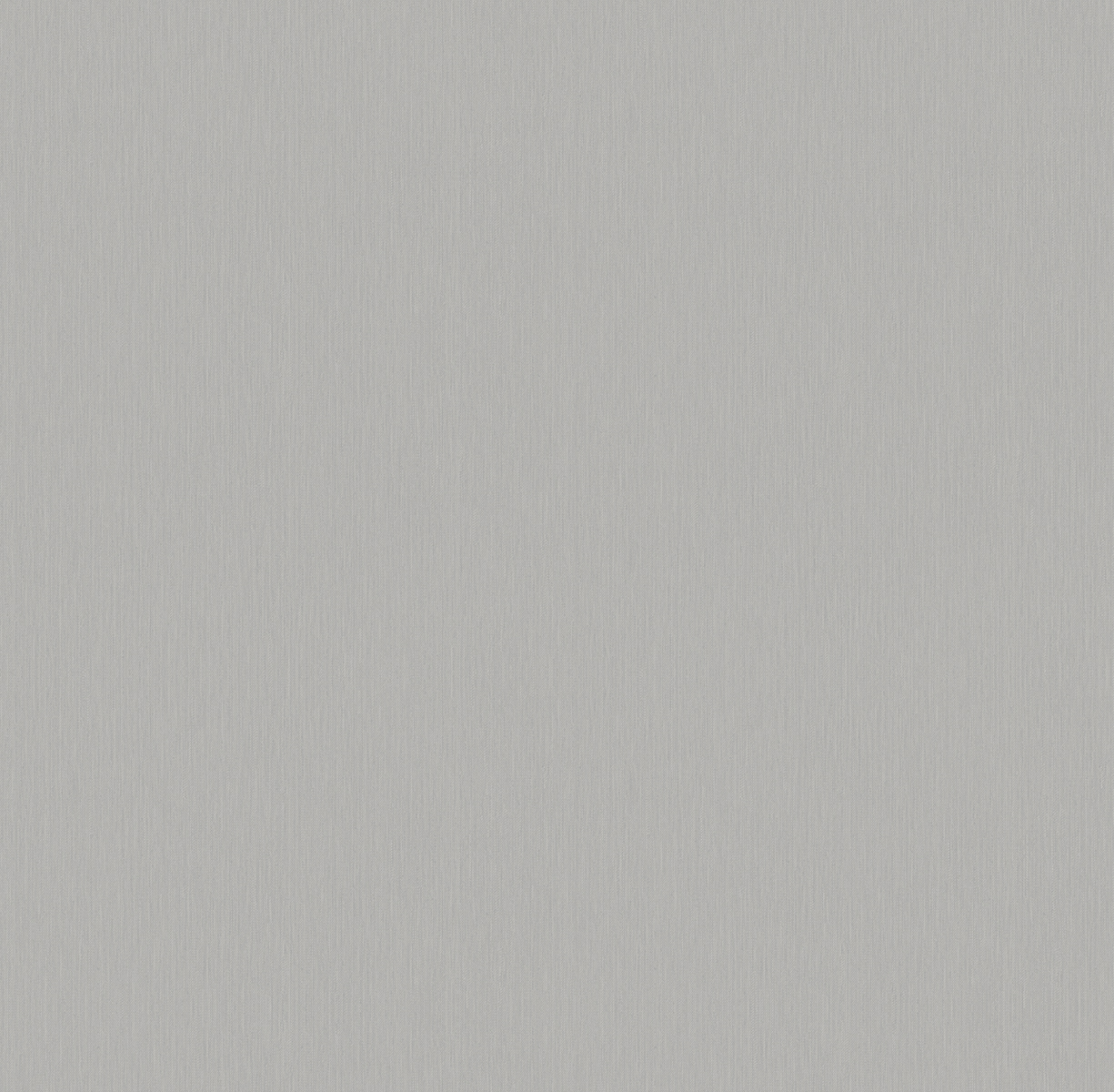 Фон IDEAL 2 588237 - Раппорт - фото 1