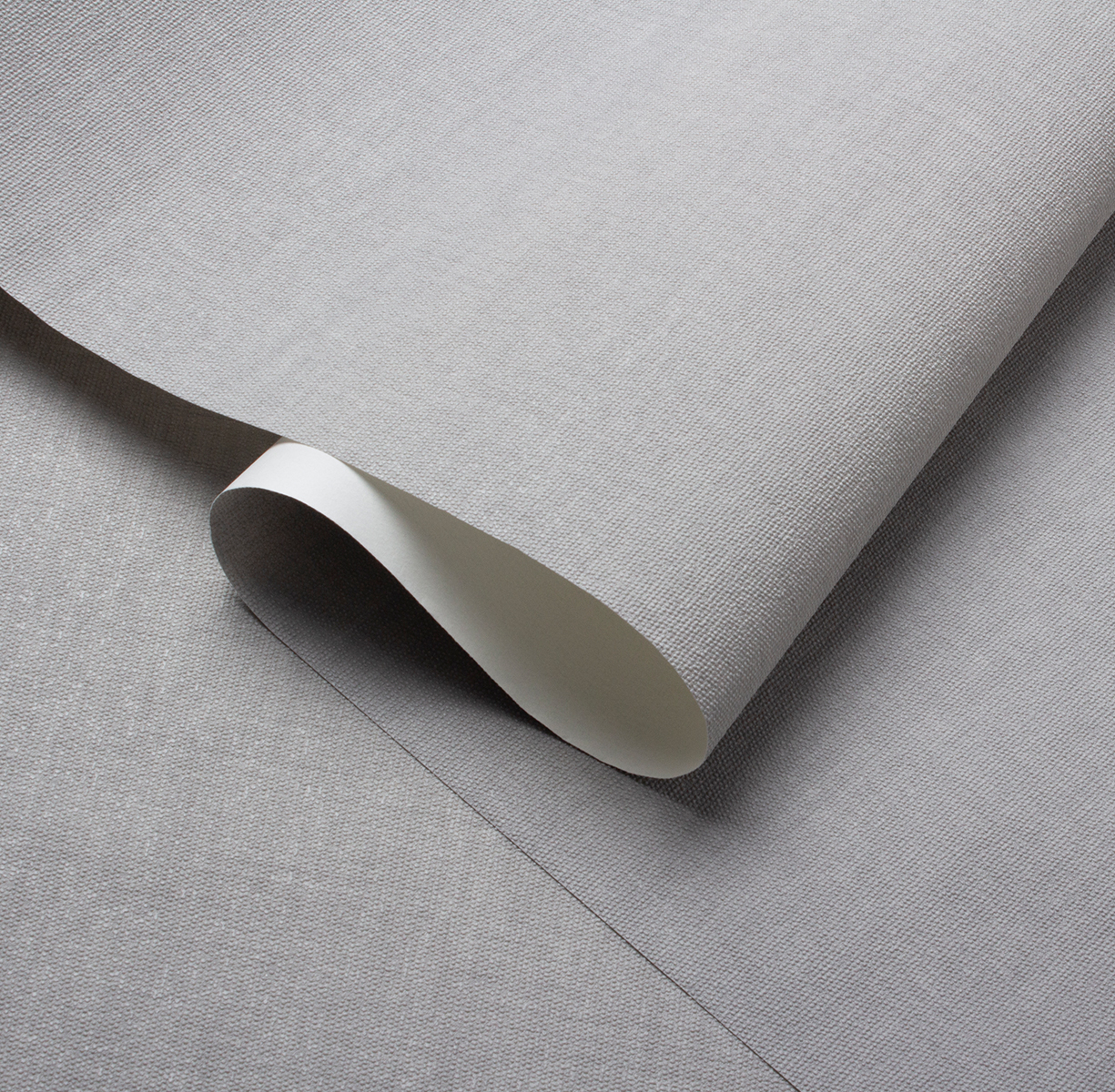 Фон FRIEND 286087 - Текстура - фото 3