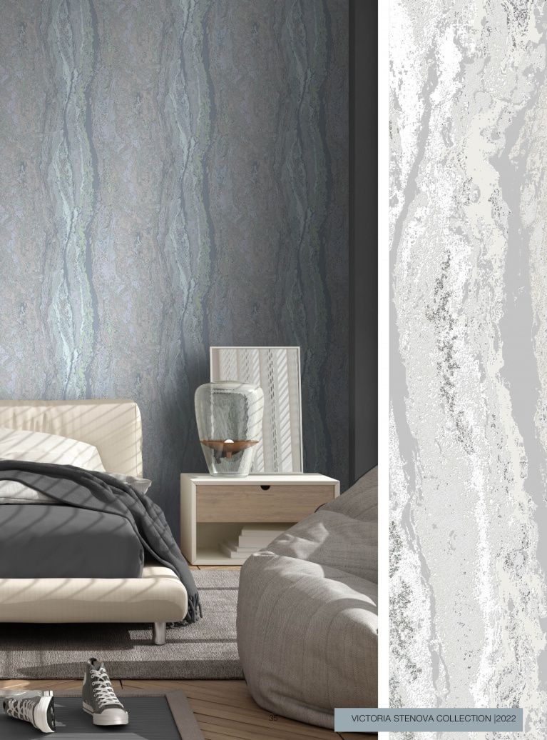 Stenova Magazine 2022 - фото 34