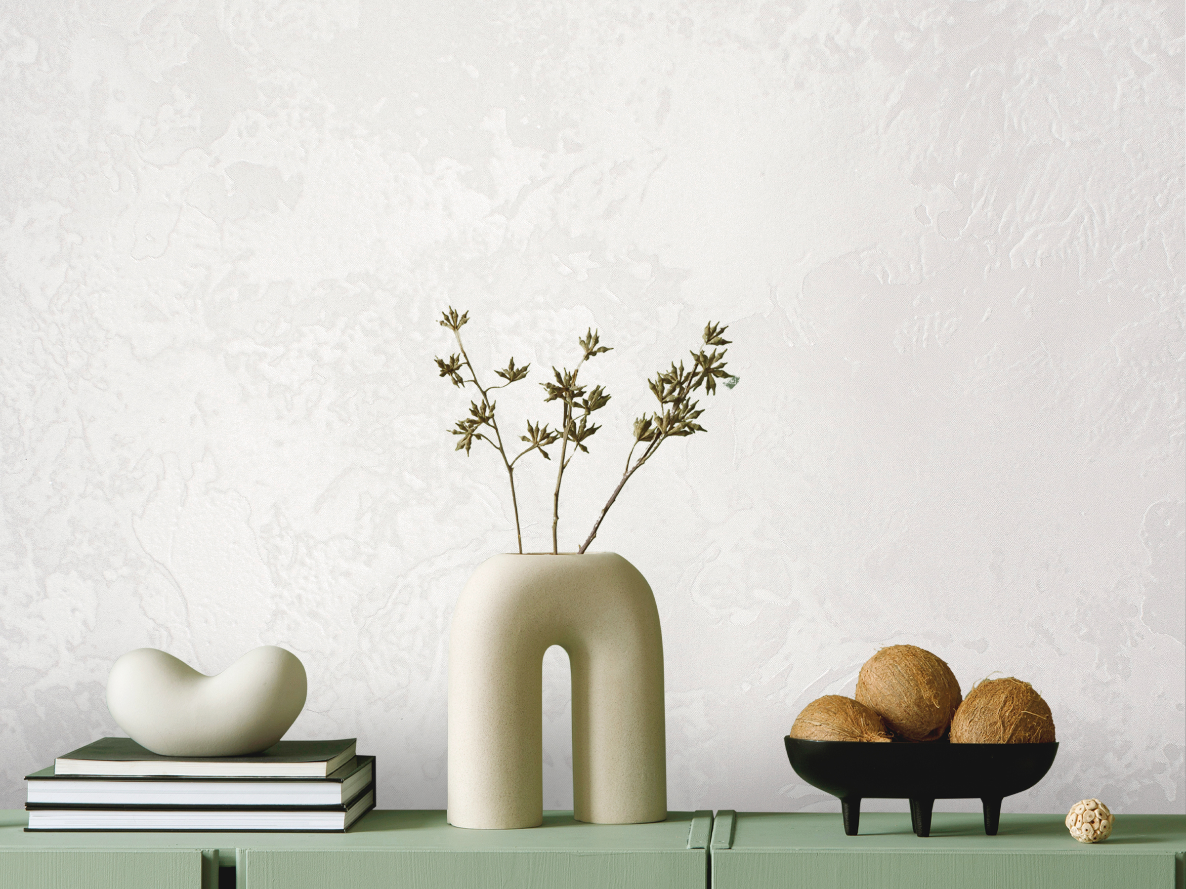 Фон FERRARA 285927 - Интерьер - фото 1