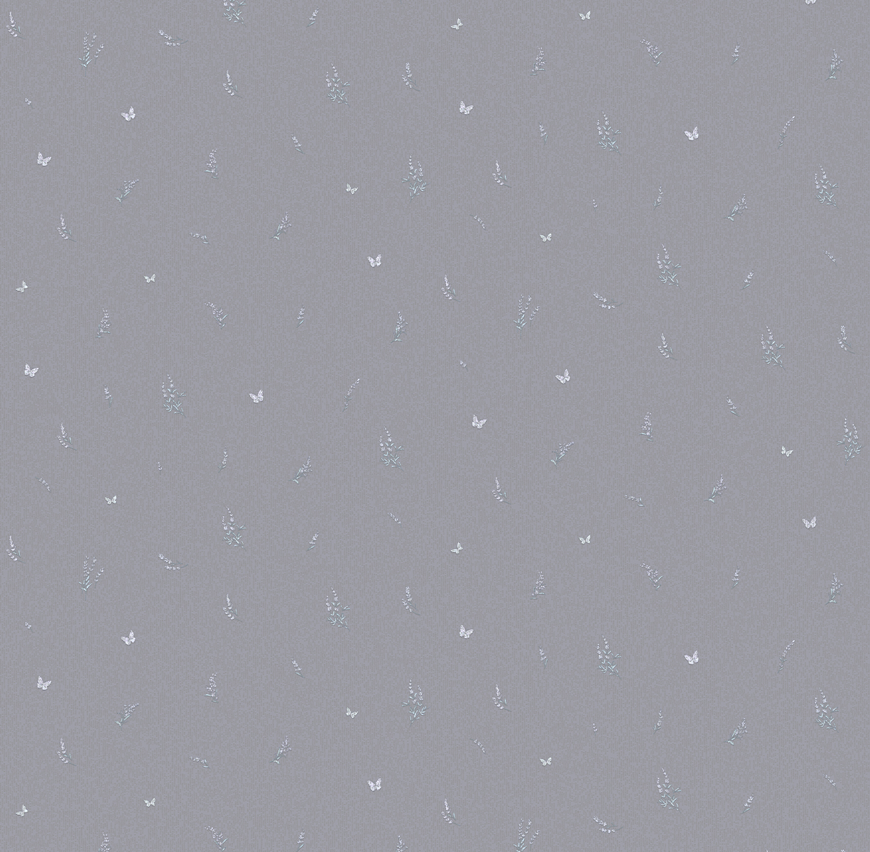 Мотив LA DACHA 285538