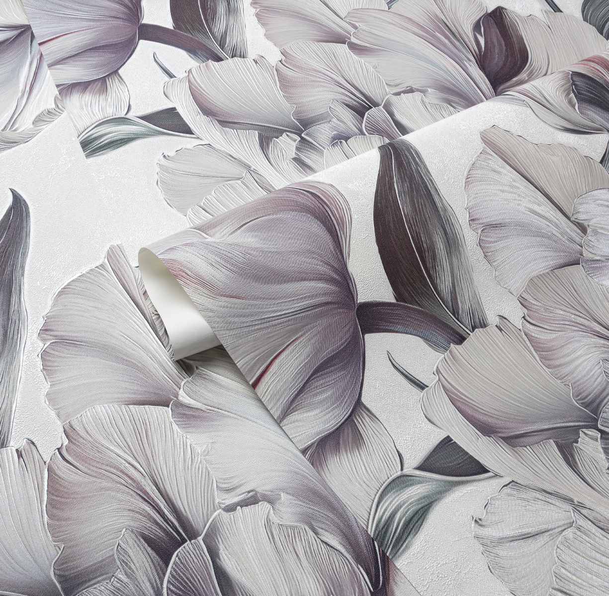 Мотив ANGELINA 587171 - Текстура - фото 1