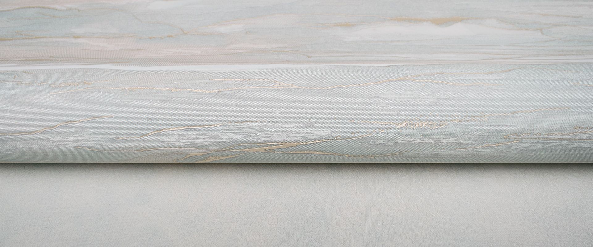 Мотив SUNRISE 984153 - Текстура - фото 2