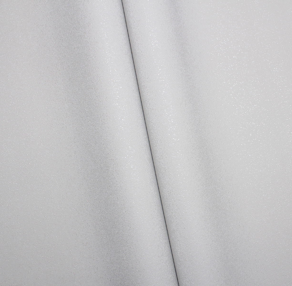 Фон MARTA 283890 - Текстура - фото 2