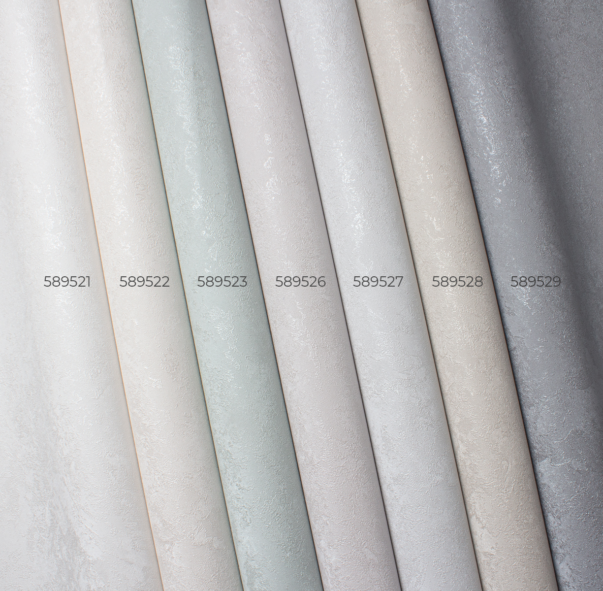 Фон ASTRA 589523 - Текстура - фото 5