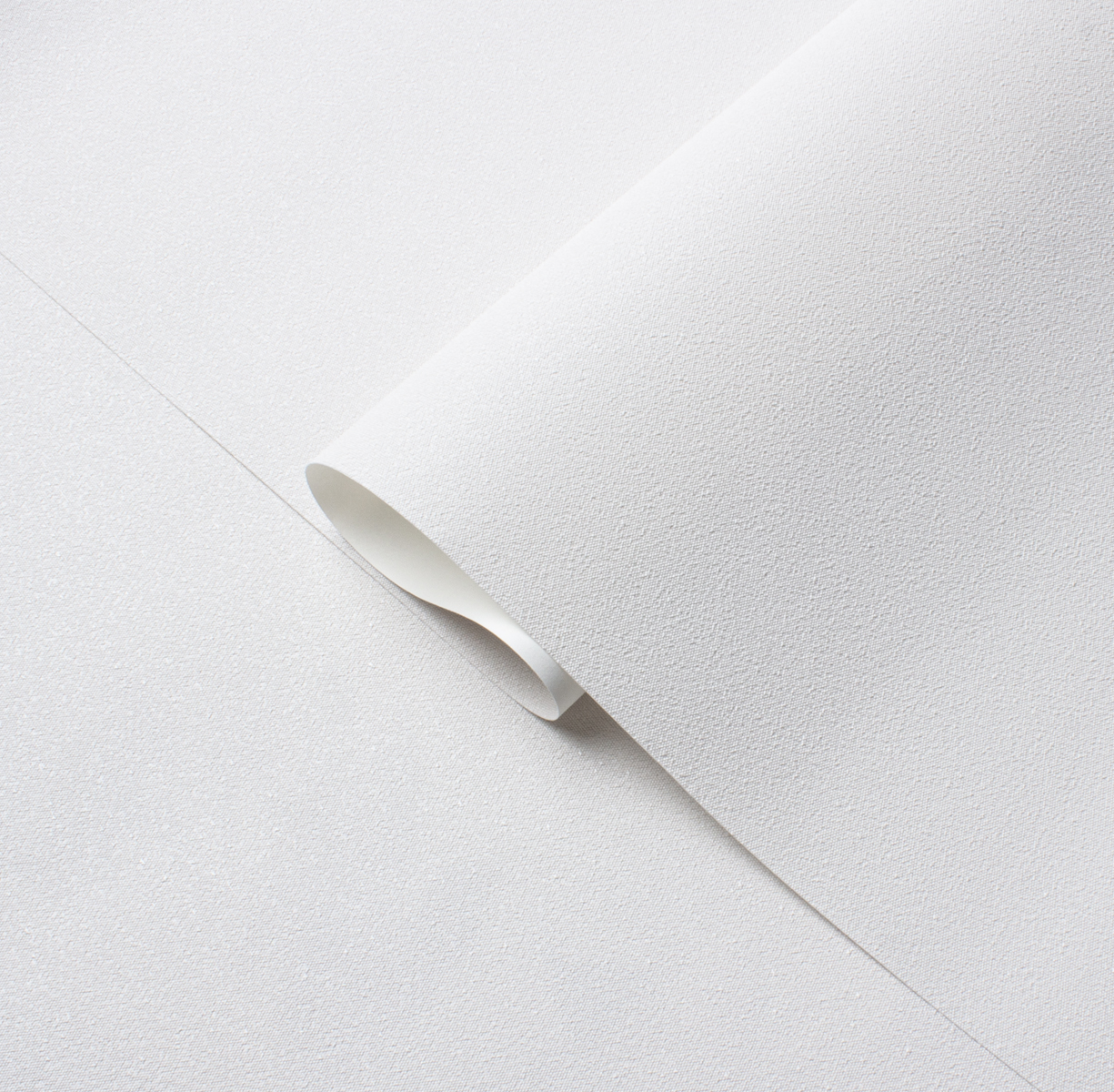 Фон VERONICA  287122 - Текстура - фото 2