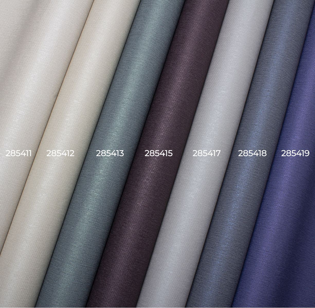 Фон APOLLO 285411 - Текстура - фото 4