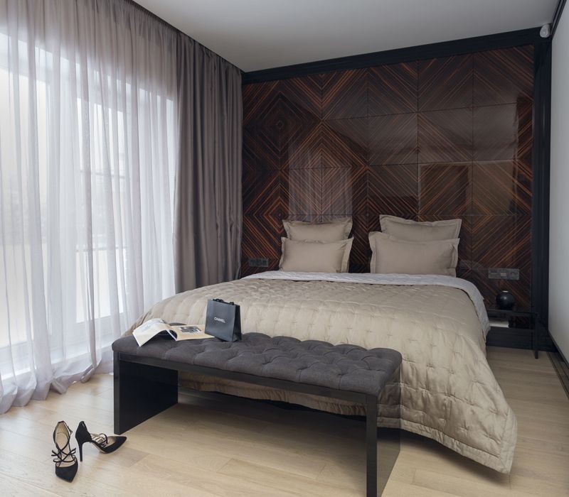 Покрывало стеганое SAFARY - фото 2