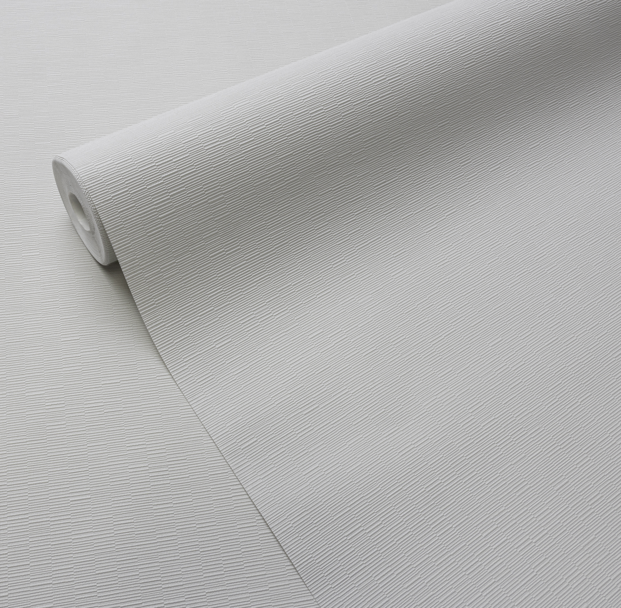 Фон FACT / ФАКТ 585866 - Текстура - фото 2