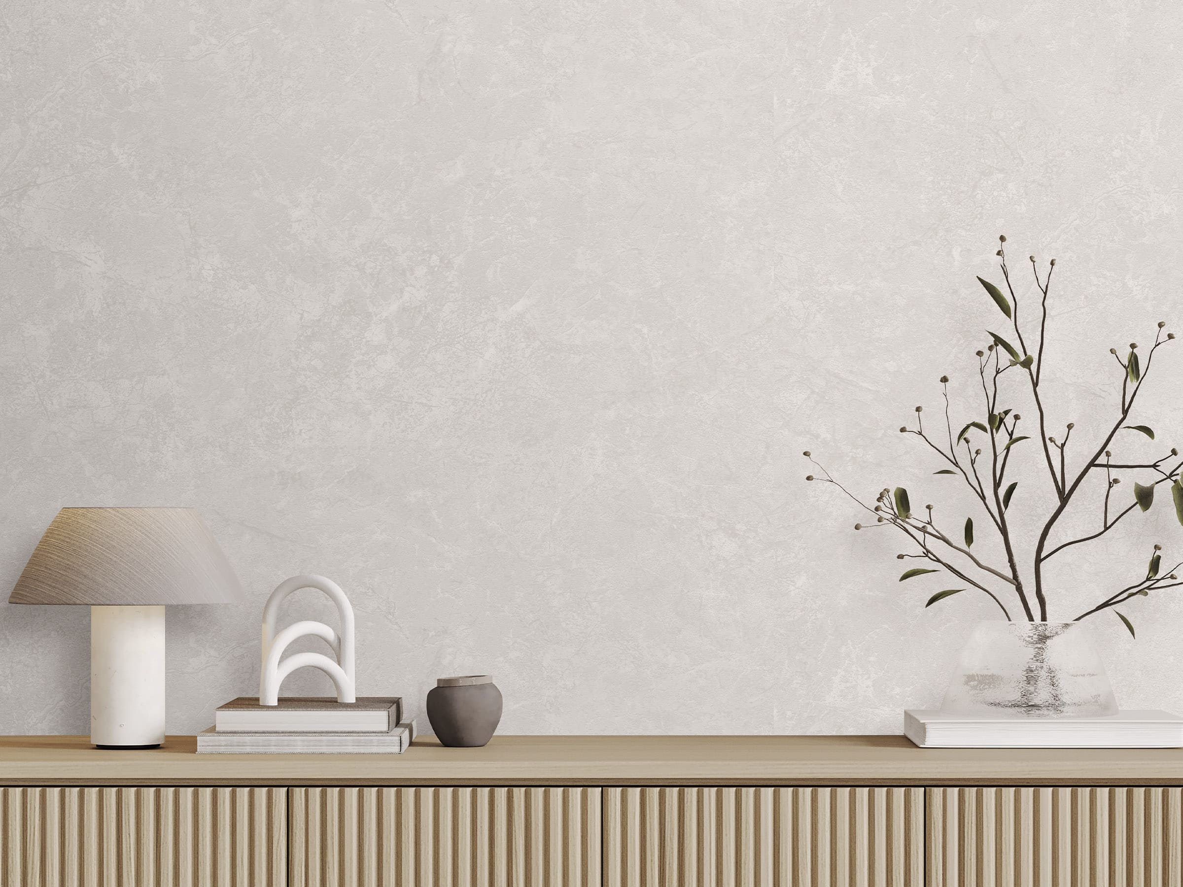 Фон REFORMA / РЕФОРМА 587398 - Интерьер - фото 1