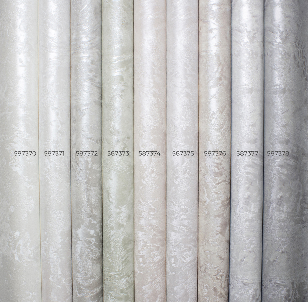 Фон LEMON / ЛИМОН 587371 - Texture - фото 5