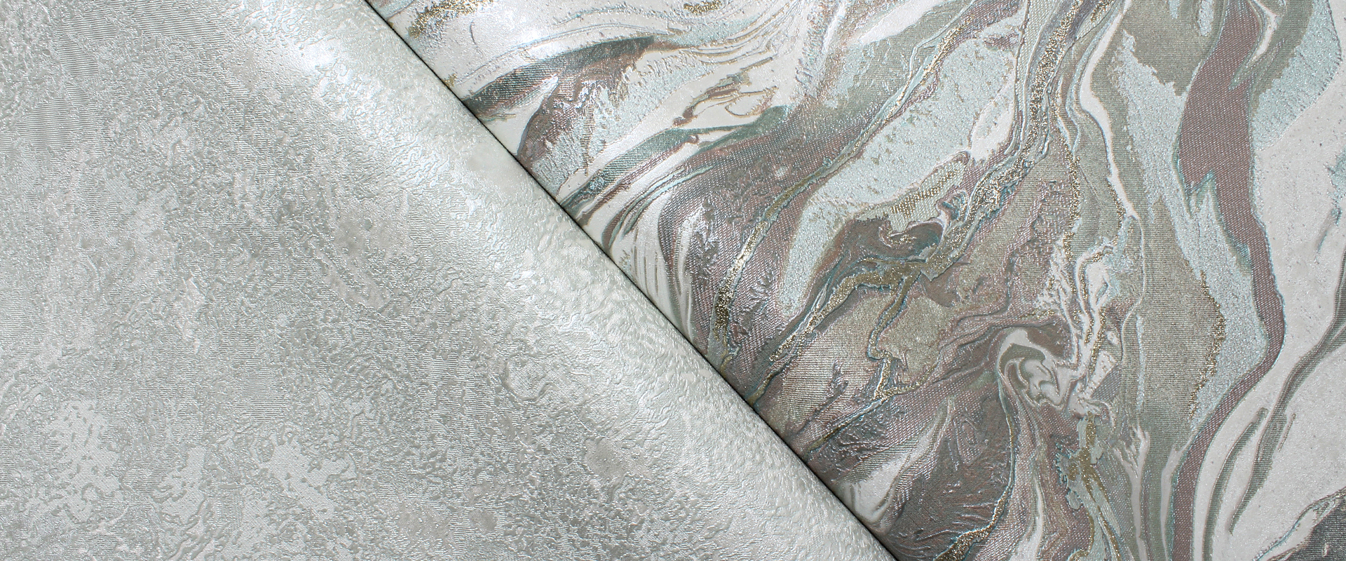 Мотив LAVA 283408 - Текстура - фото 4