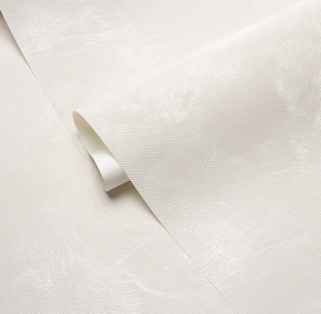 Фон LINKRUSTA 585482 - Текстура - фото 1