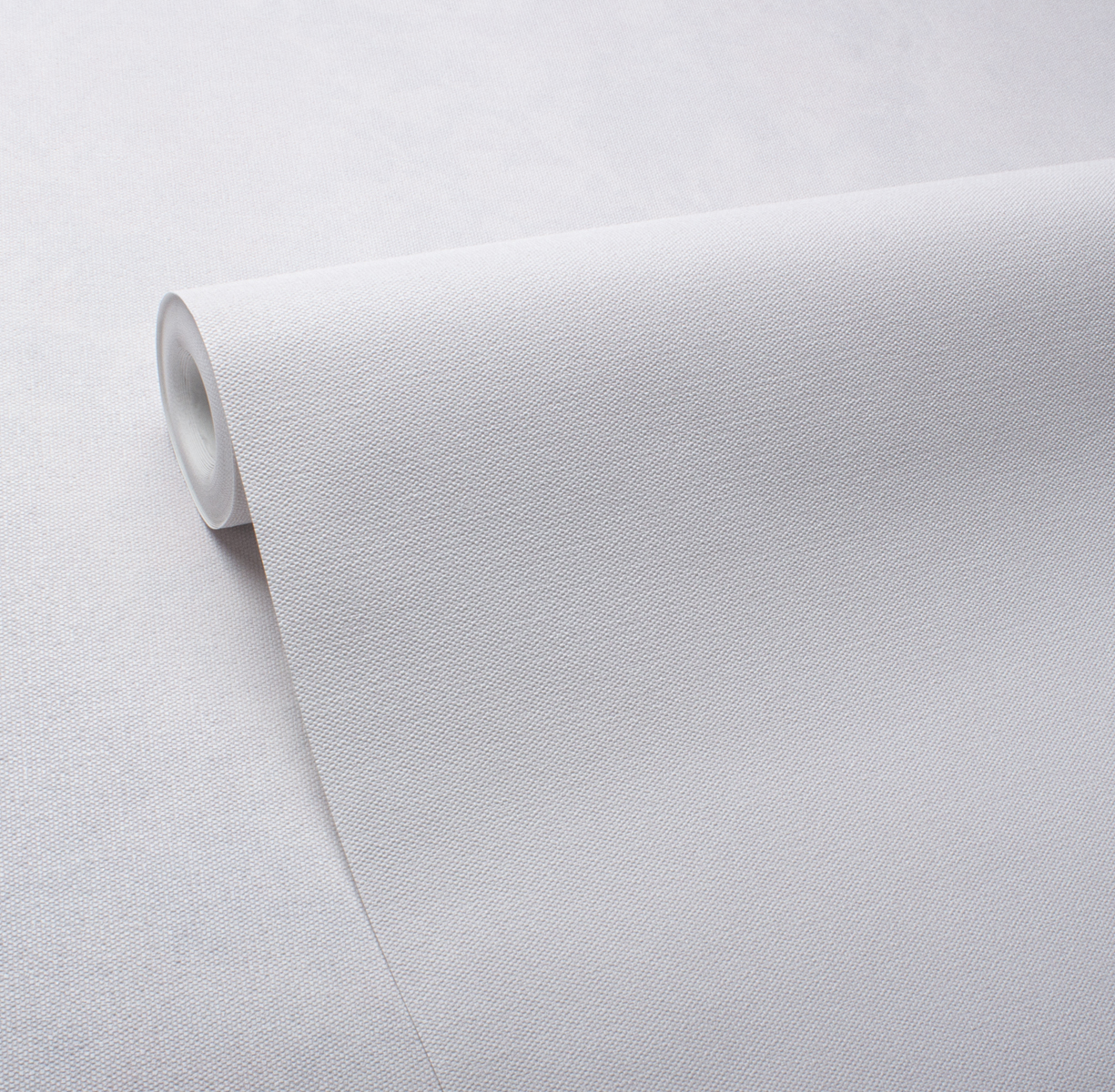 Фон BETTY 287292 - Текстура - фото 2