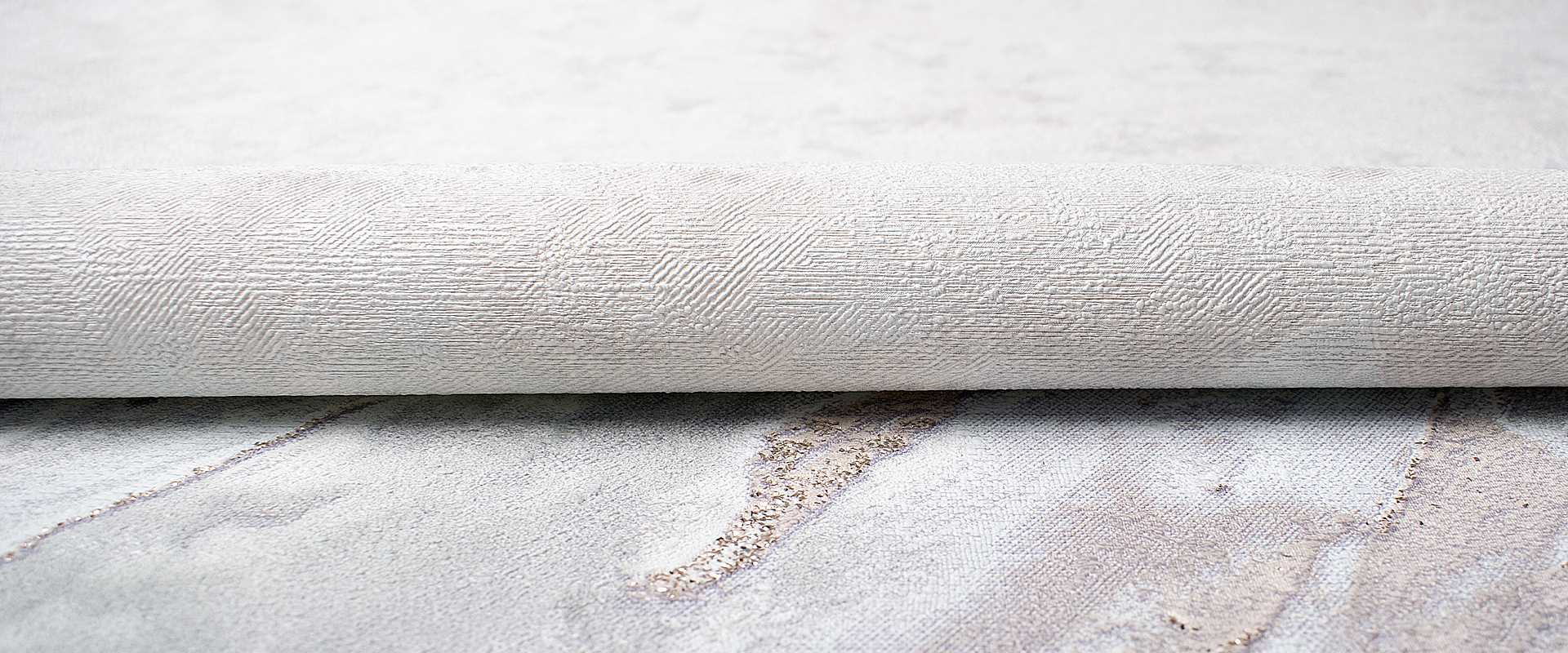 Фон CANYON 281083 - Текстура - фото 2