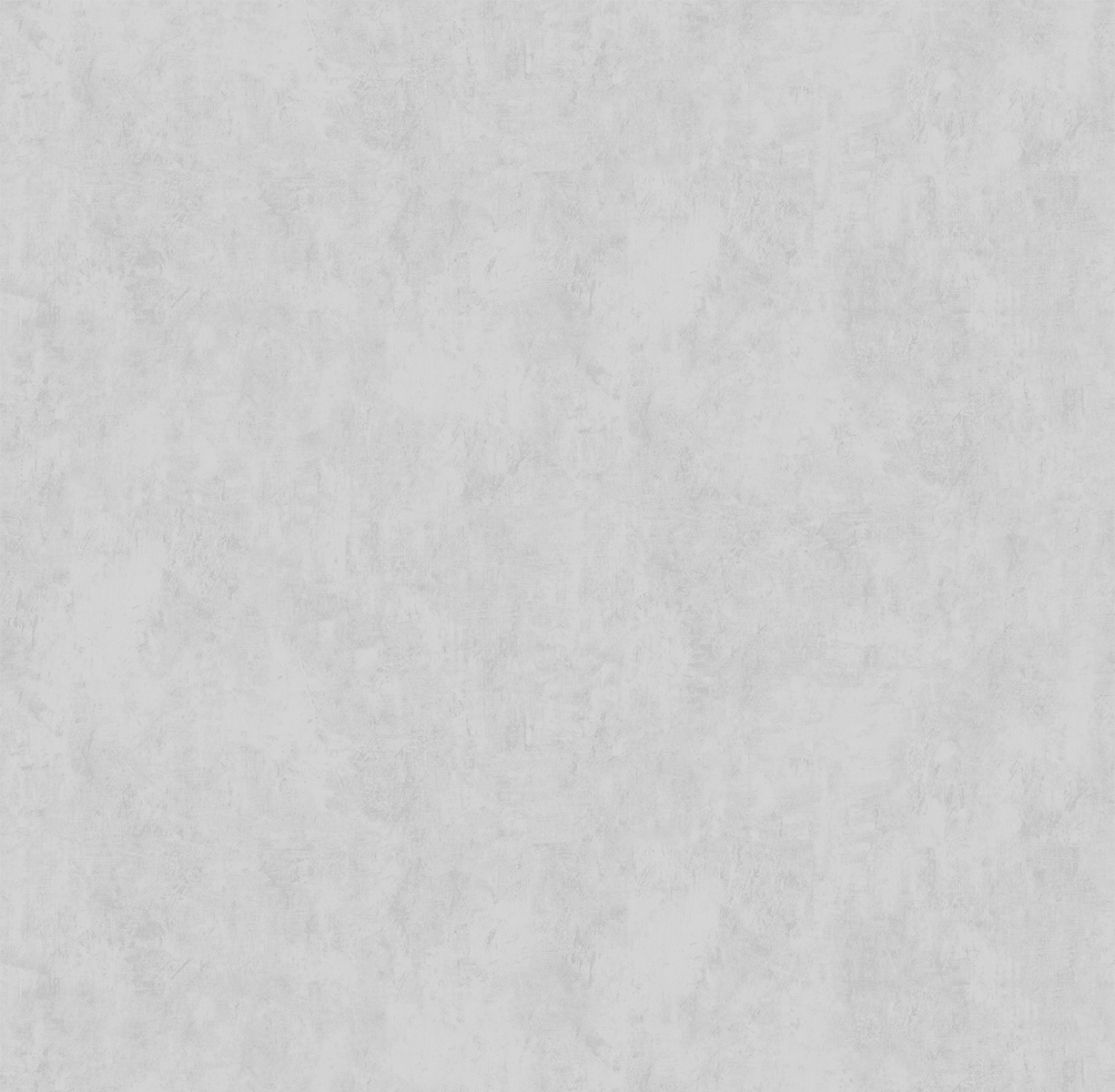 Фон GEOTON 285390