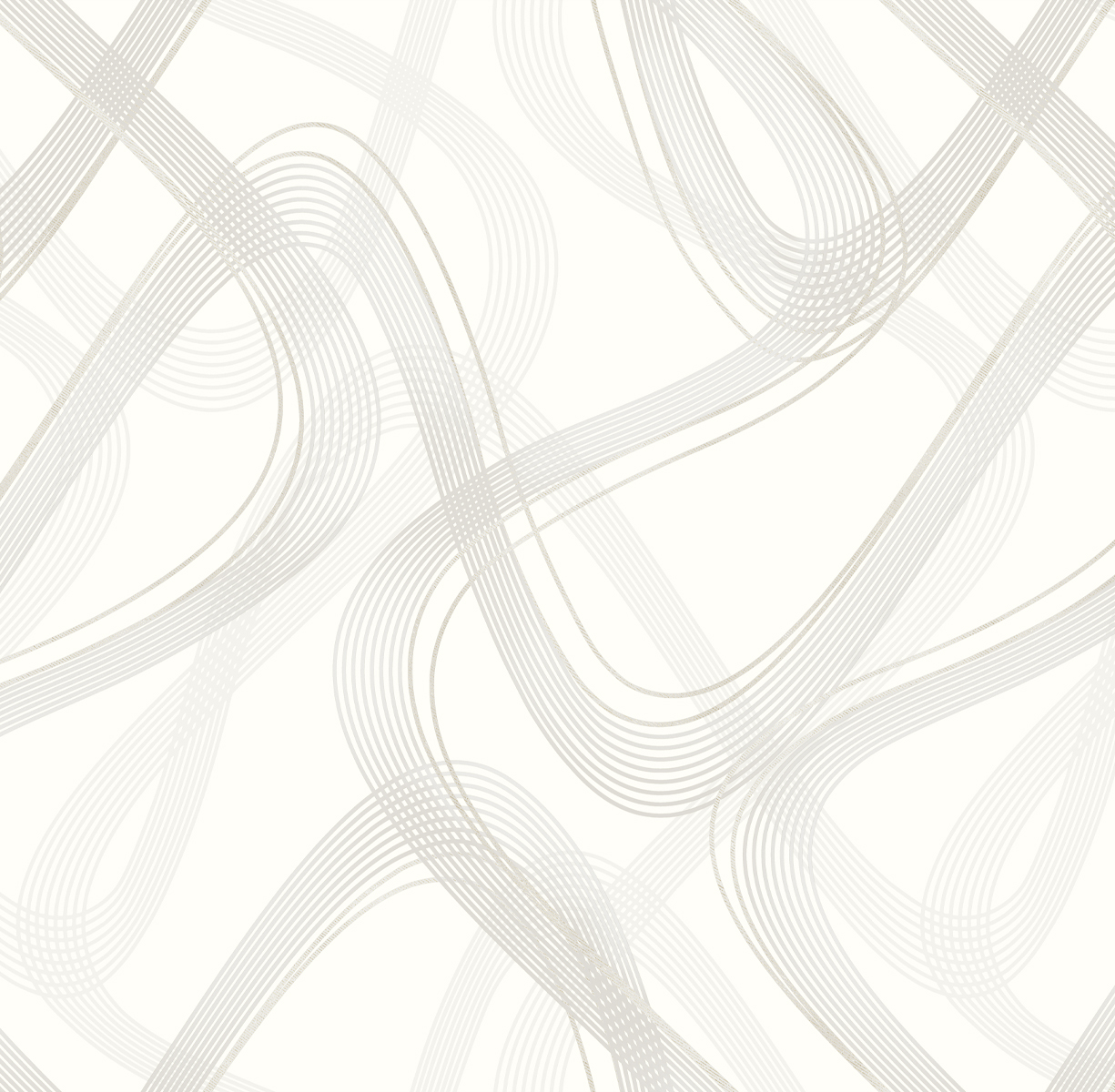 Мотив MEGAPOLIS 99842