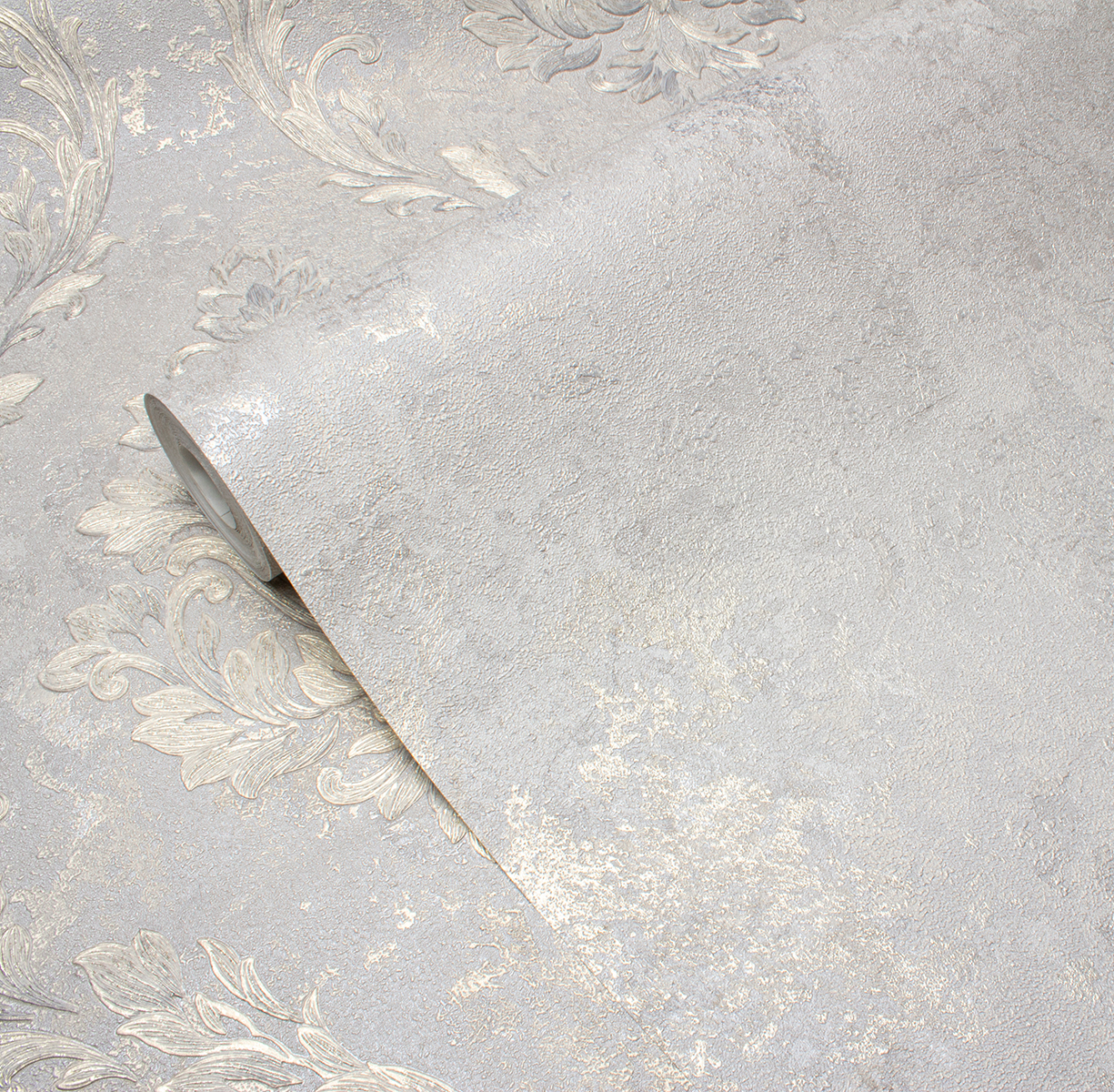 Фон TRESOR 98607 - Текстура - фото 2