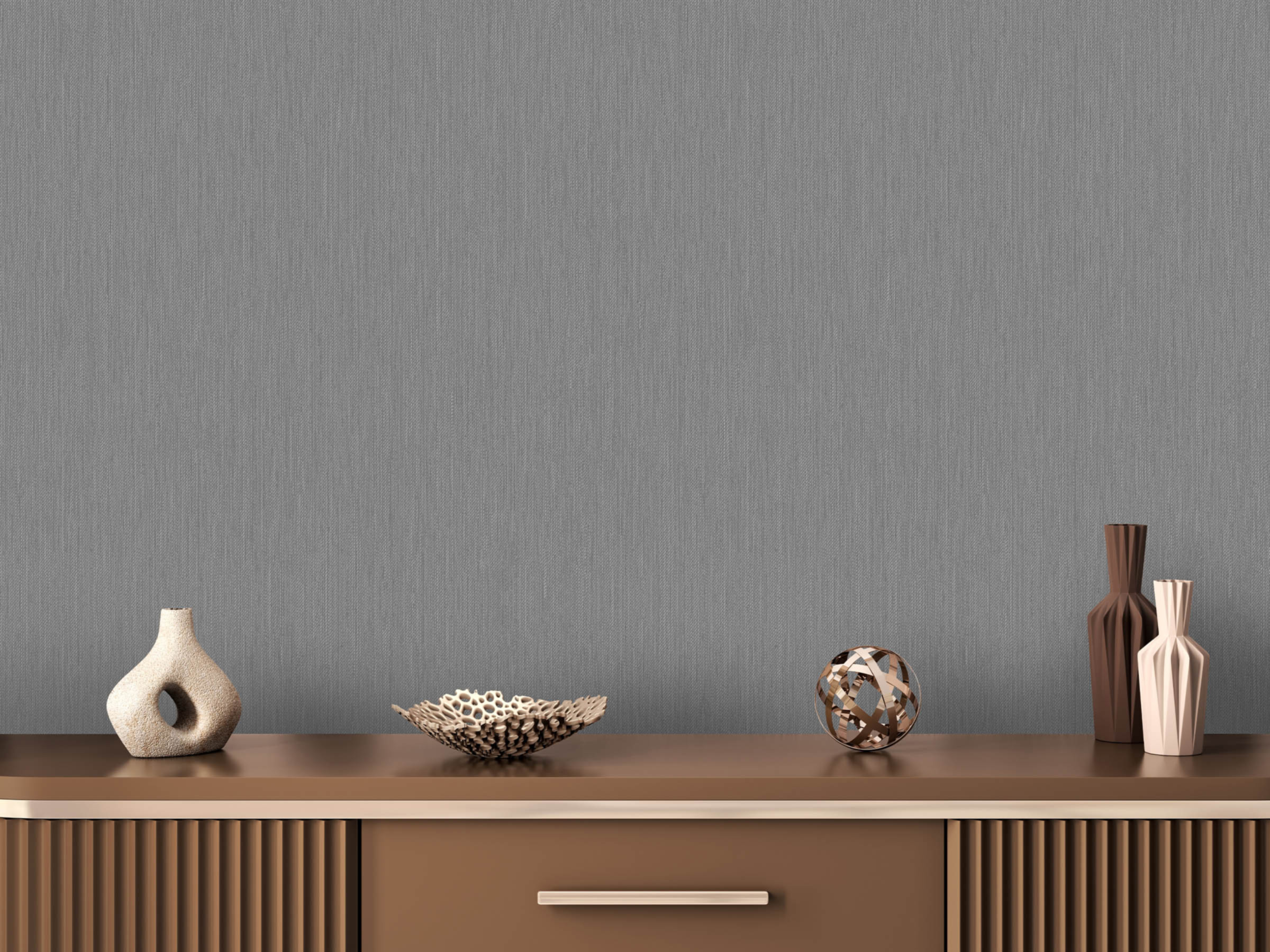 Фон IDEAL 2 588248 - Интерьер - фото 1