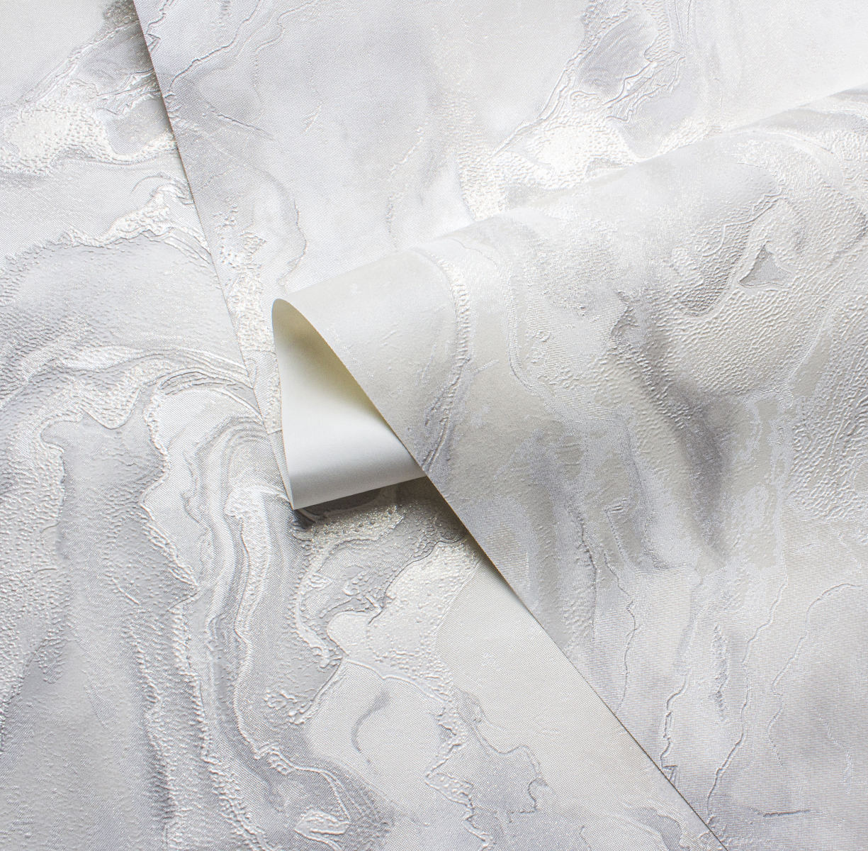 Фон VERA 588607 - Текстура - фото 1