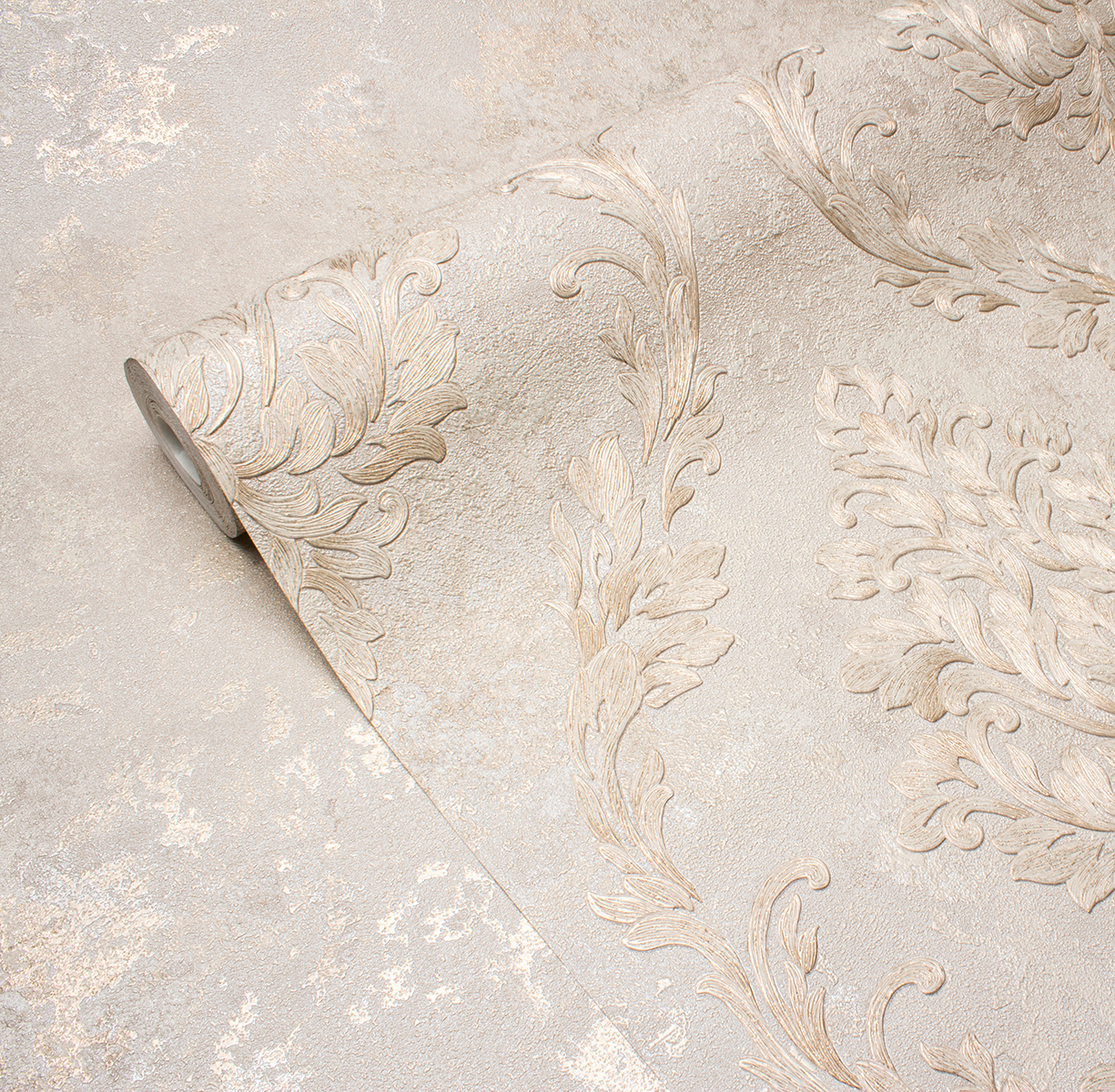 Мотив TRESOR 98598 - Текстура - фото 2