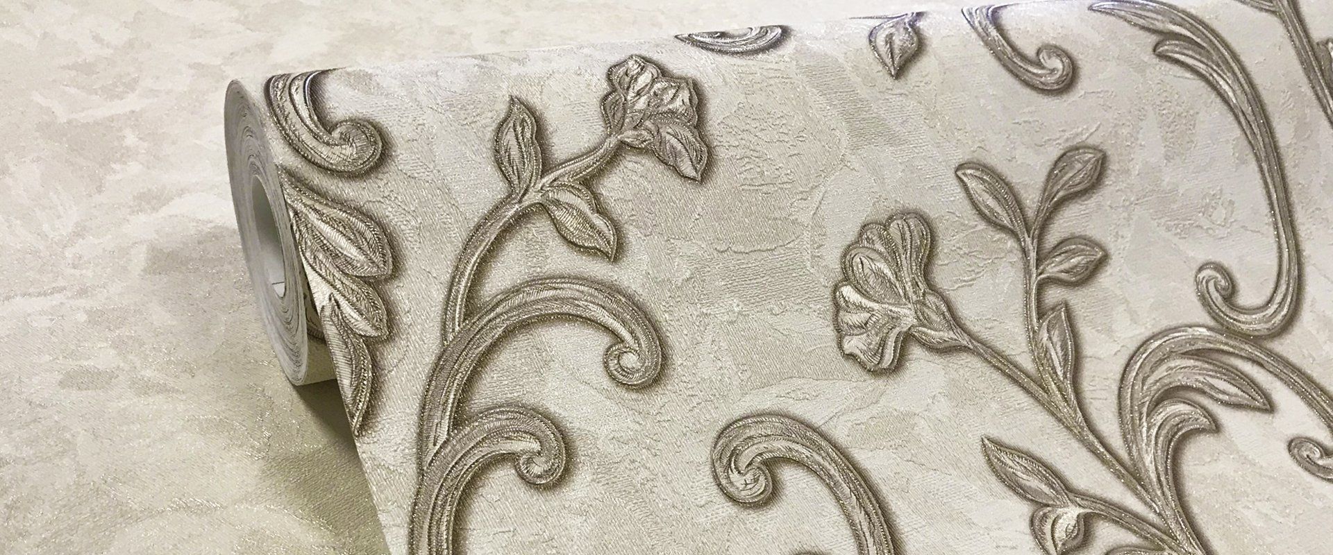 Мотив MONIKA 998886 - Текстура - фото 1