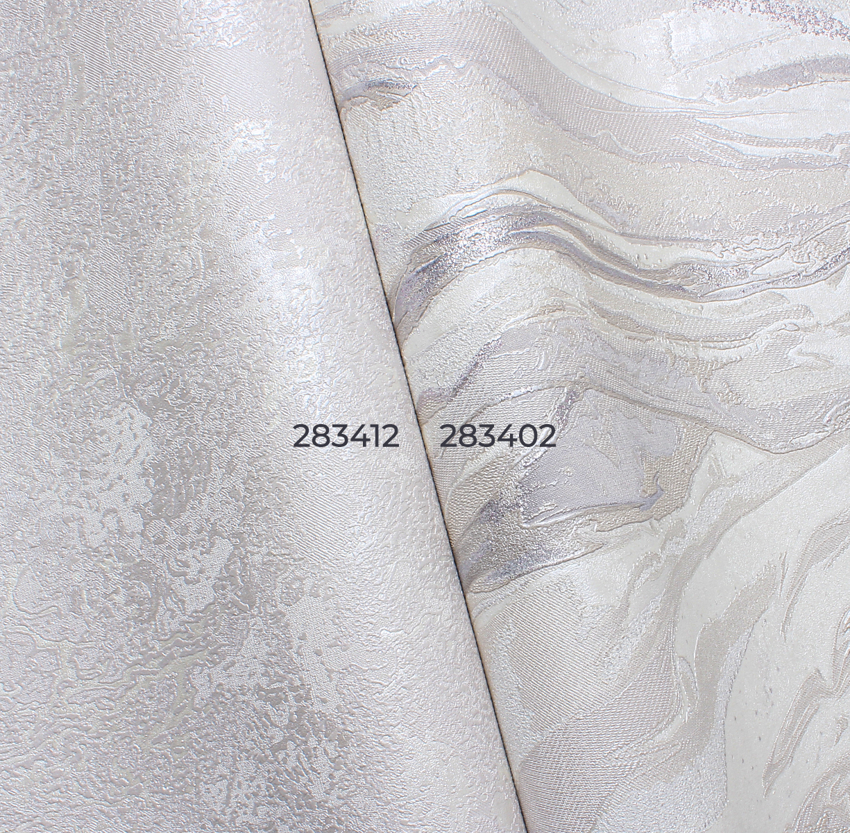 Мотив LAVA 283402 - Текстура - фото 3