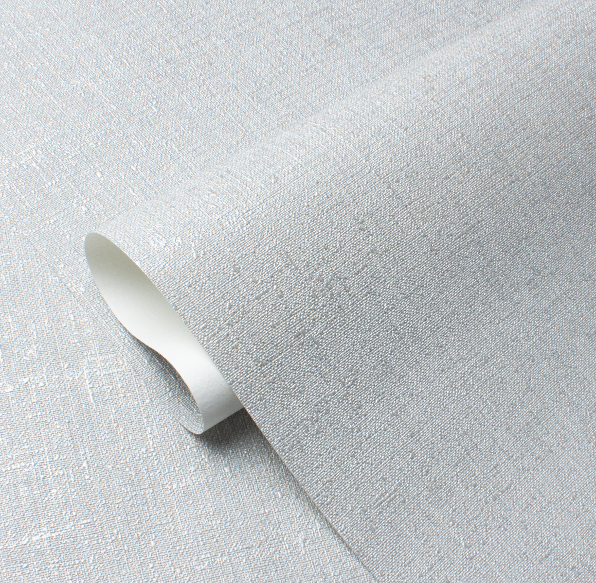 Фон FLORIDA  286849 - Текстура - фото 2