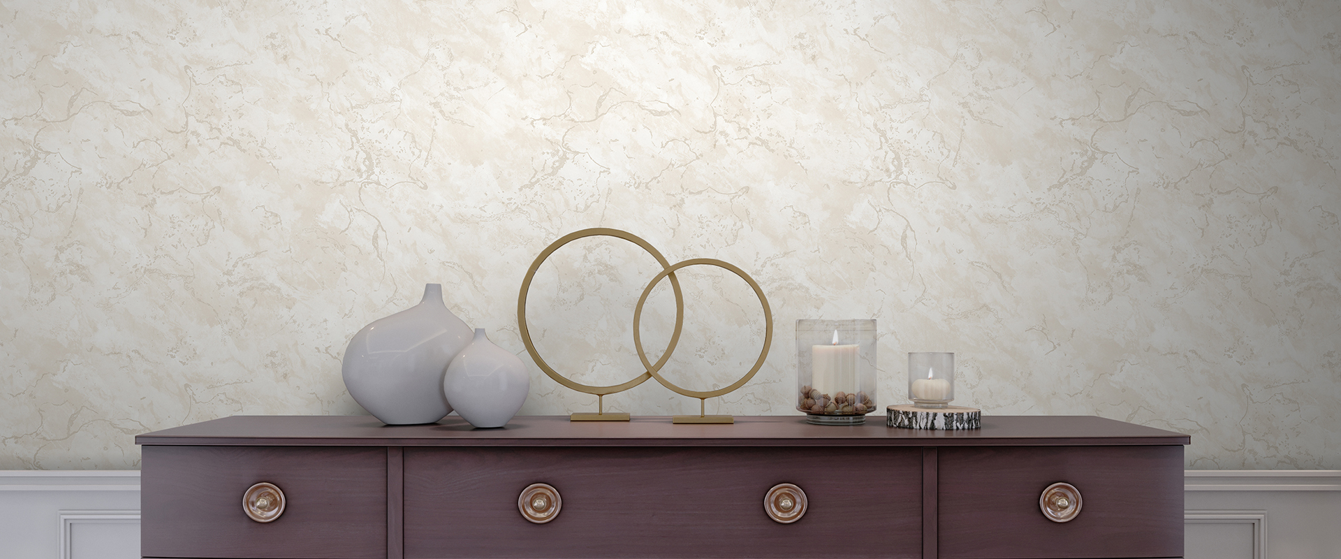 Фон LILI 281124 - Интерьер - фото 1