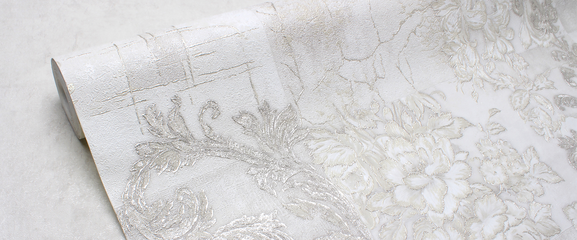 Мотив PALMIRA 283191 - Текстура - фото 1