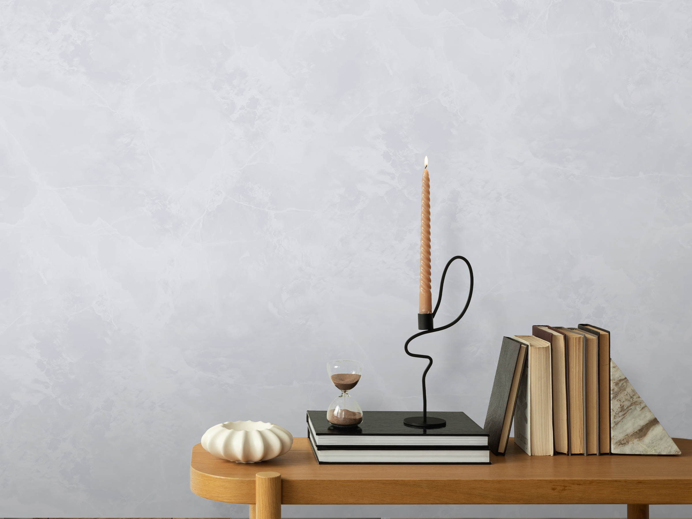 Фон SANSARA 588517 - Интерьер - фото 1