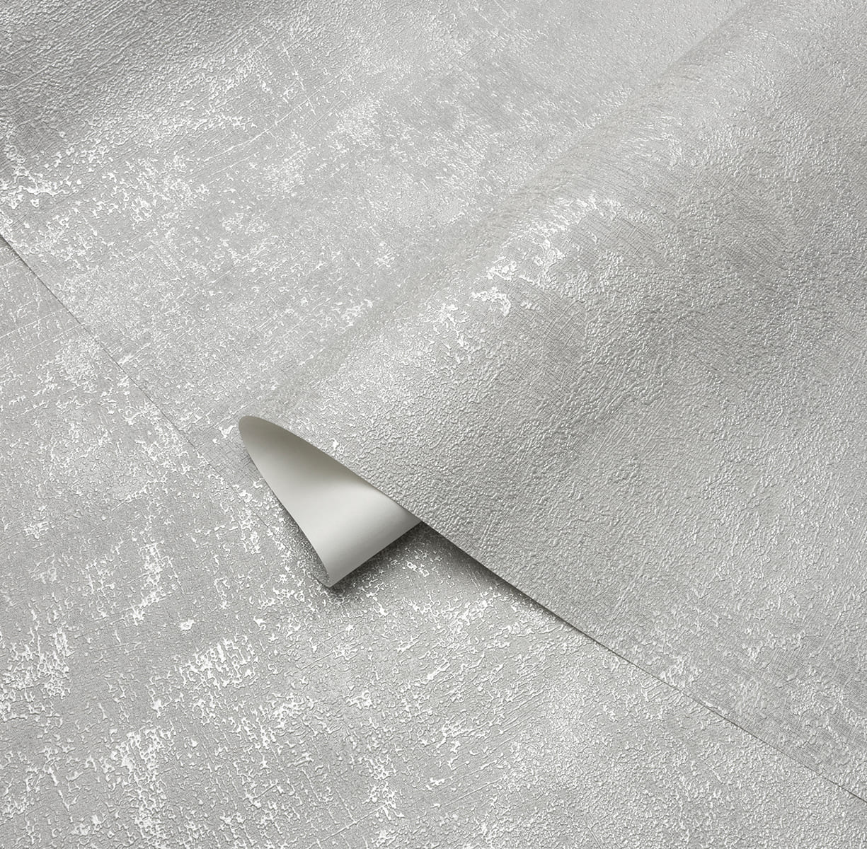 Фон VALDORO / ВАЛЬДОРО 587665 - Текстура - фото 2