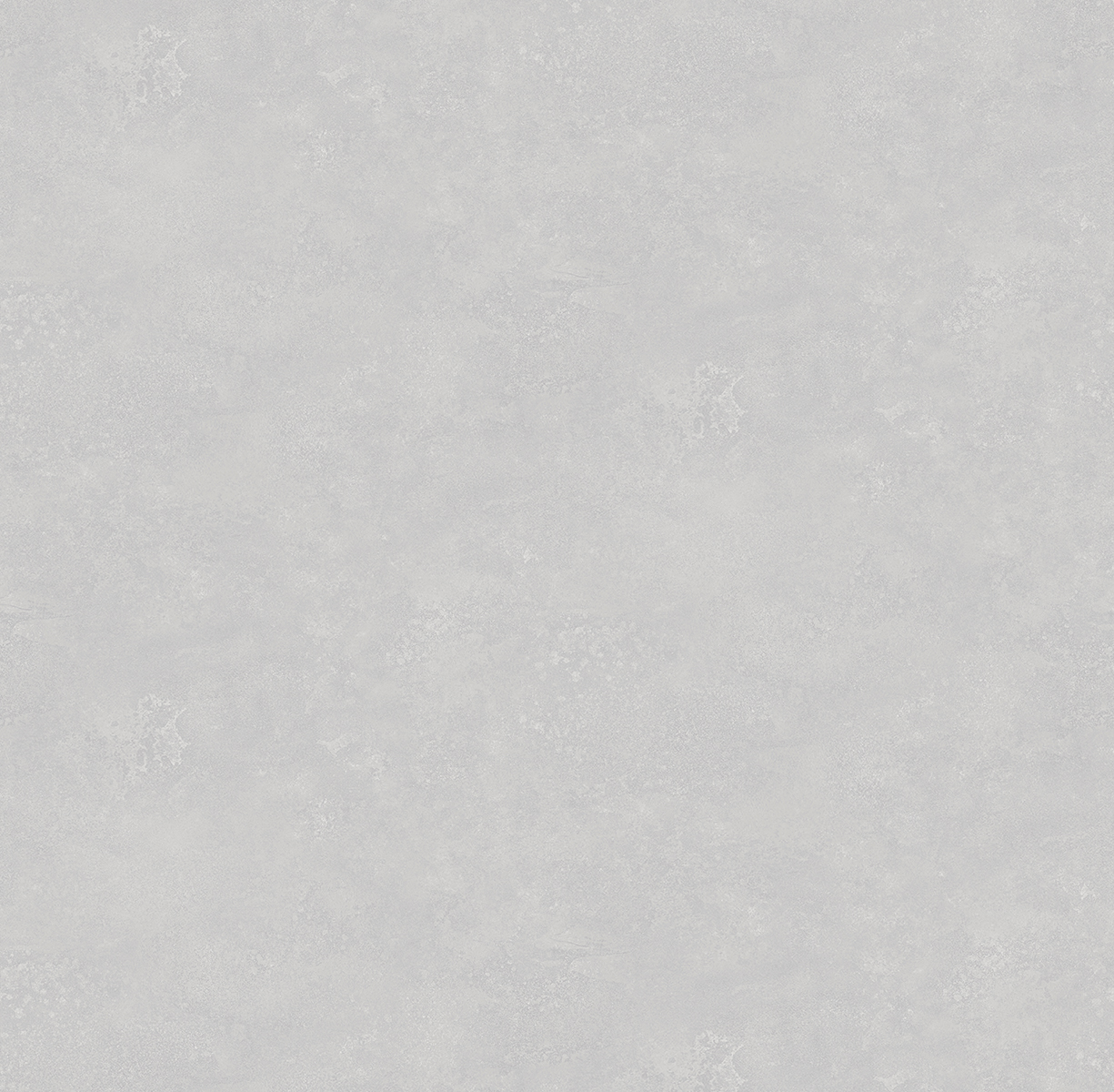 Фон AMBASSADOR 585545