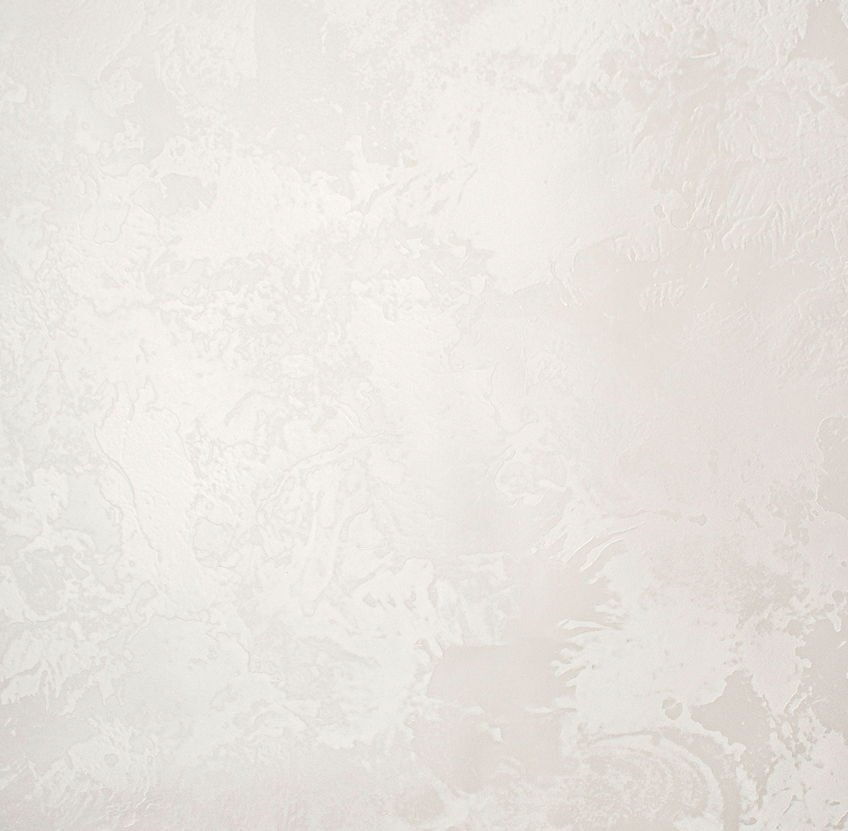 Фон FERRARA 285922