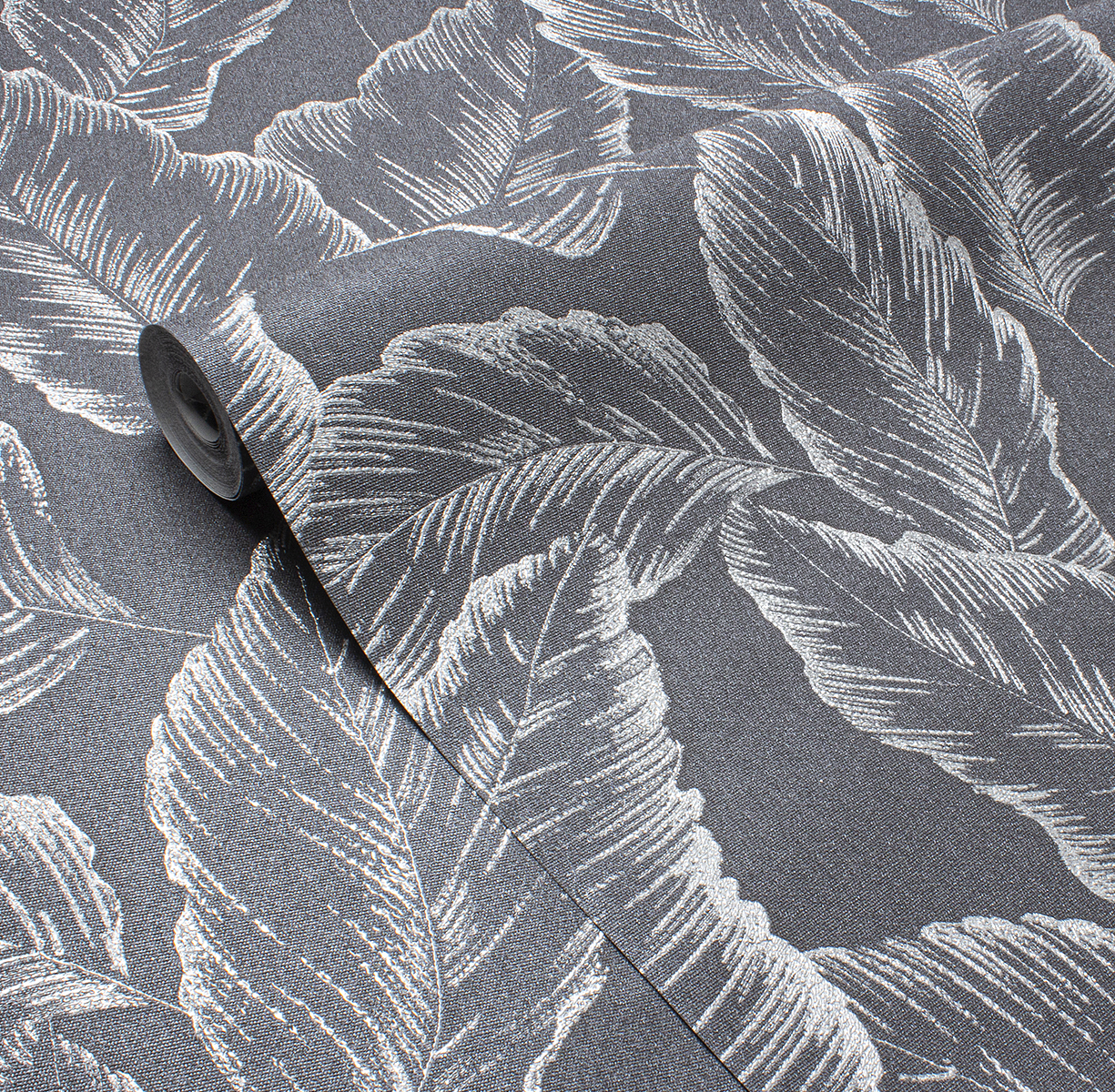 Мотив MARGO 286599 - Текстура - фото 1